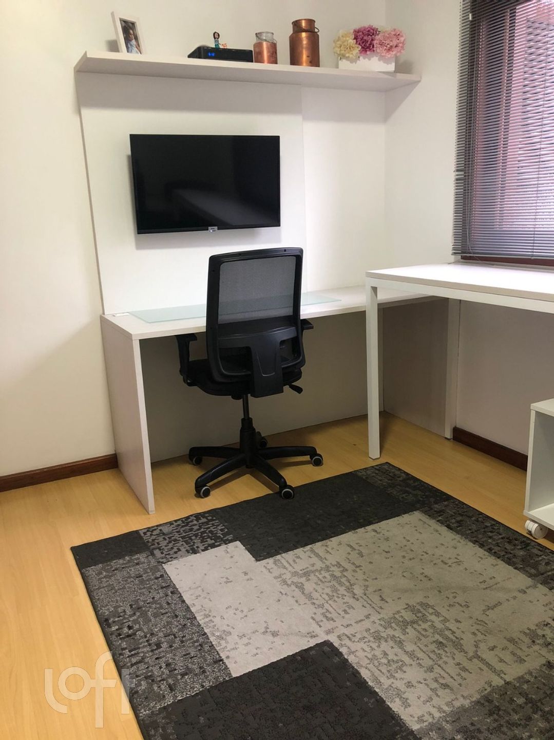 Imagem da propriedade 20