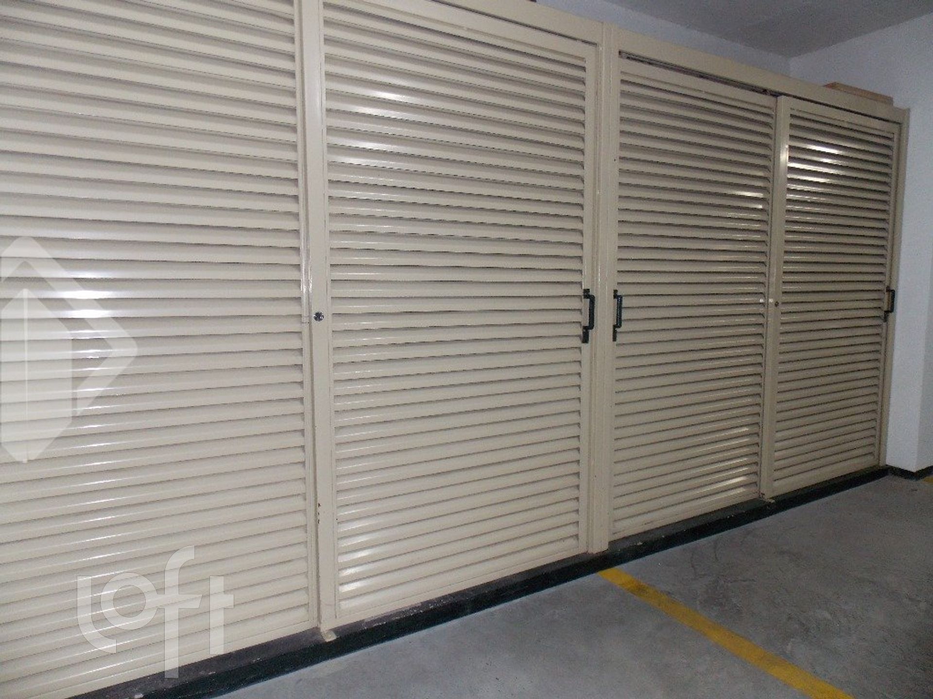 Imagem da propriedade 48