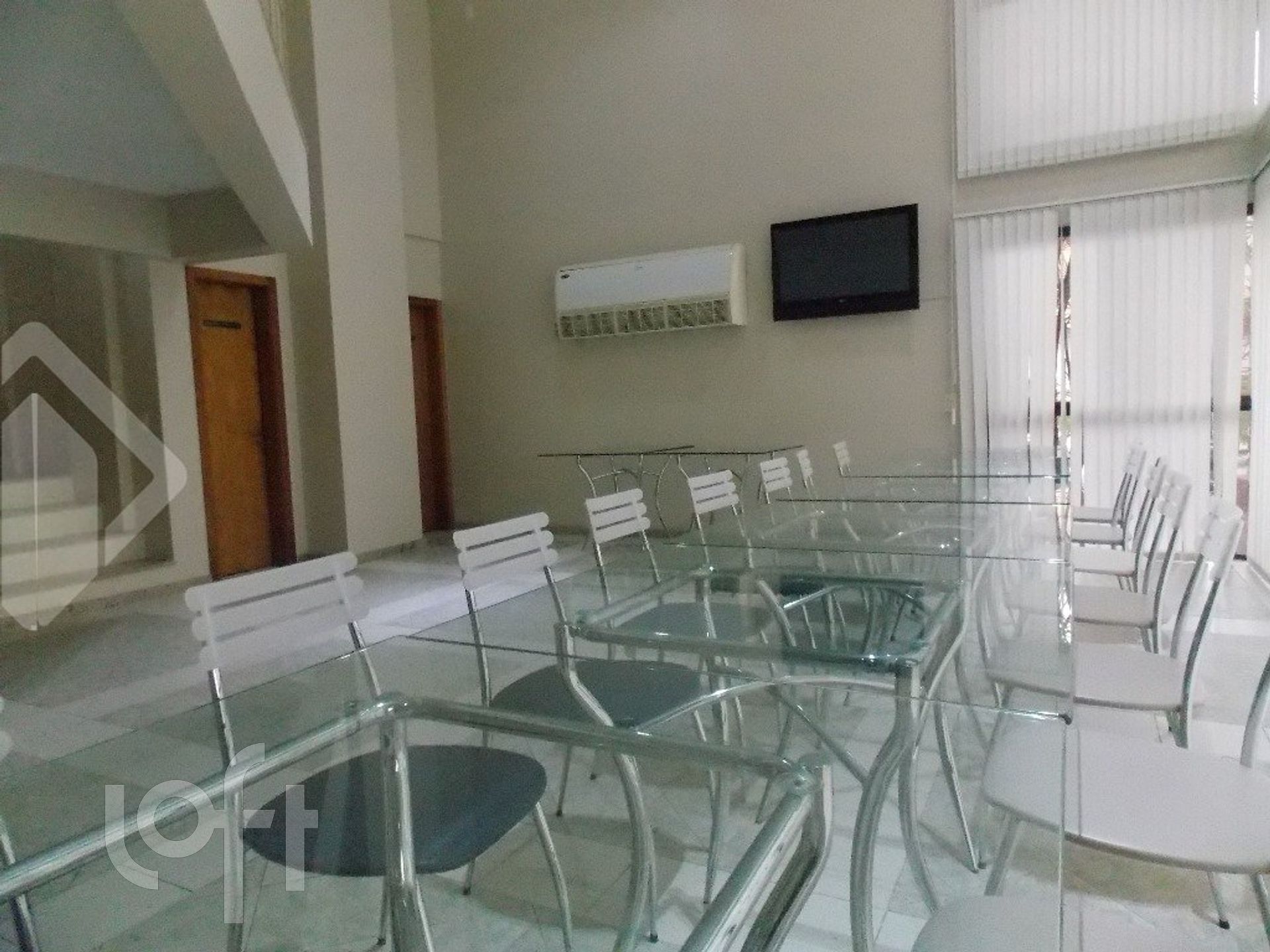 Imagem da propriedade 50