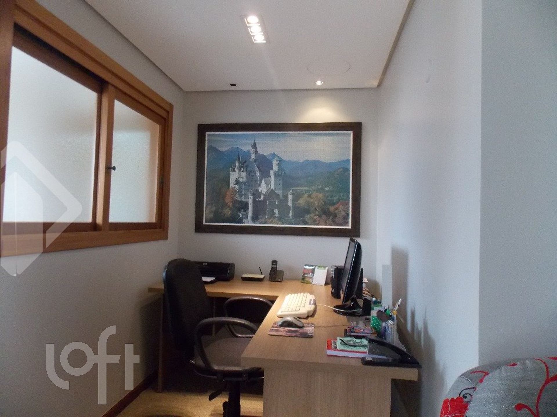 Imagem da propriedade 22