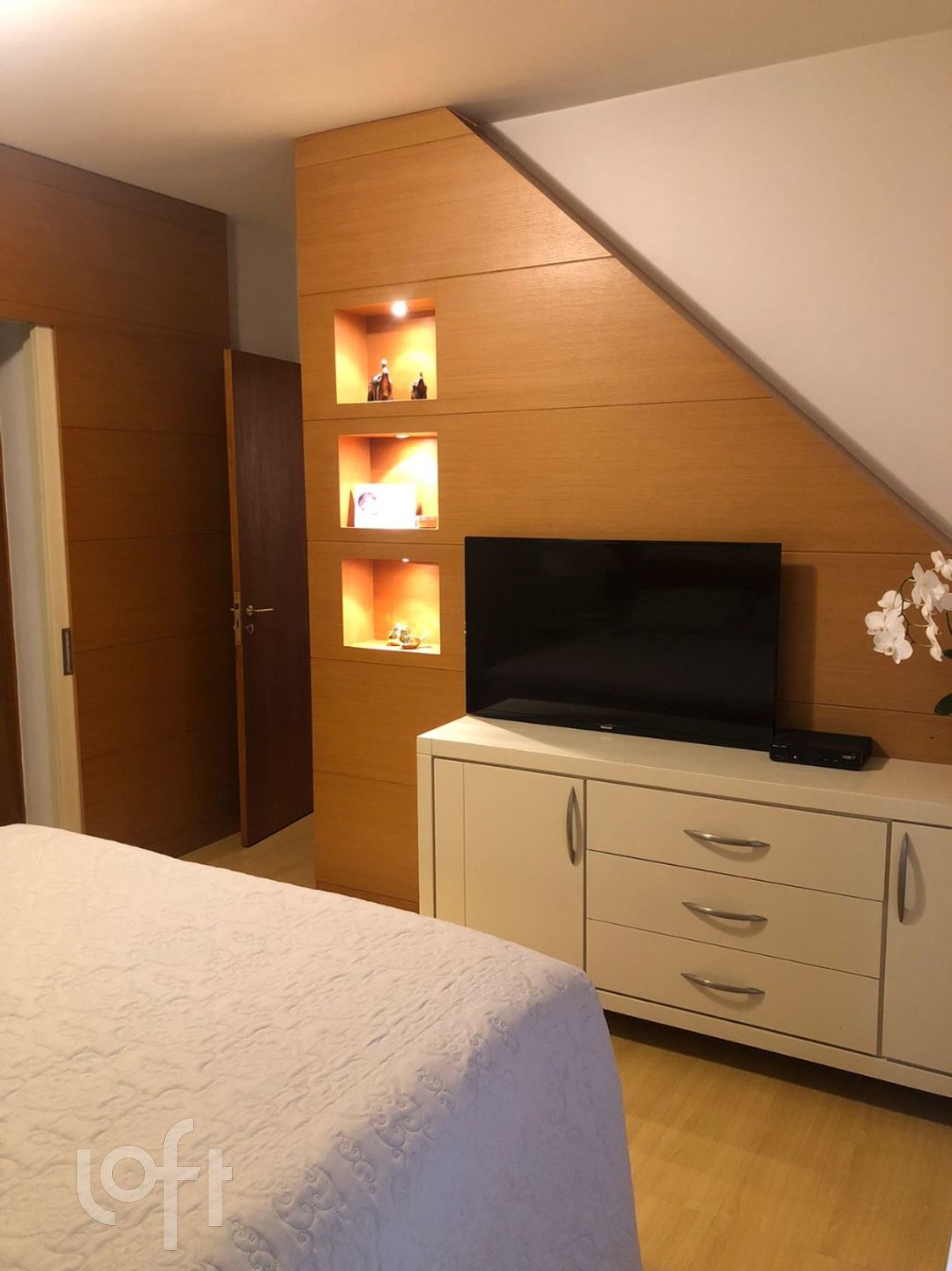 Imagem da propriedade 9