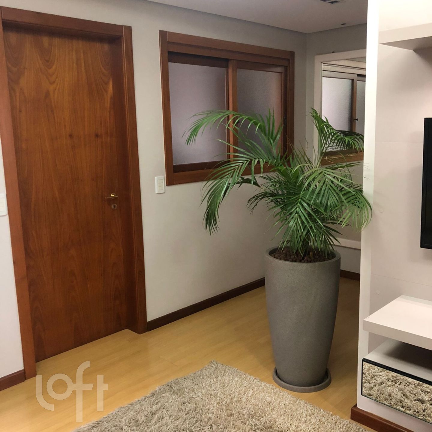 Imagem da propriedade 29