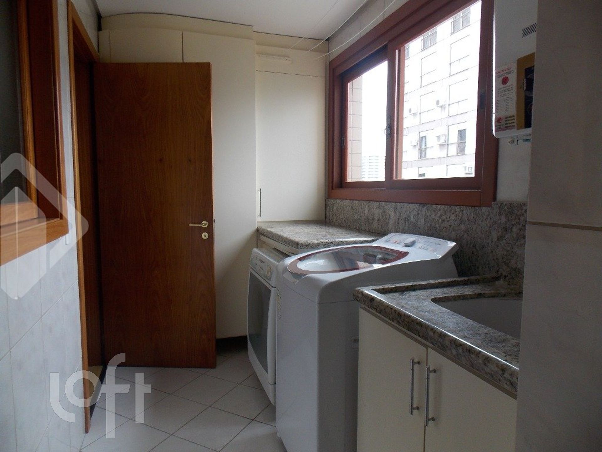 Imagem da propriedade 40