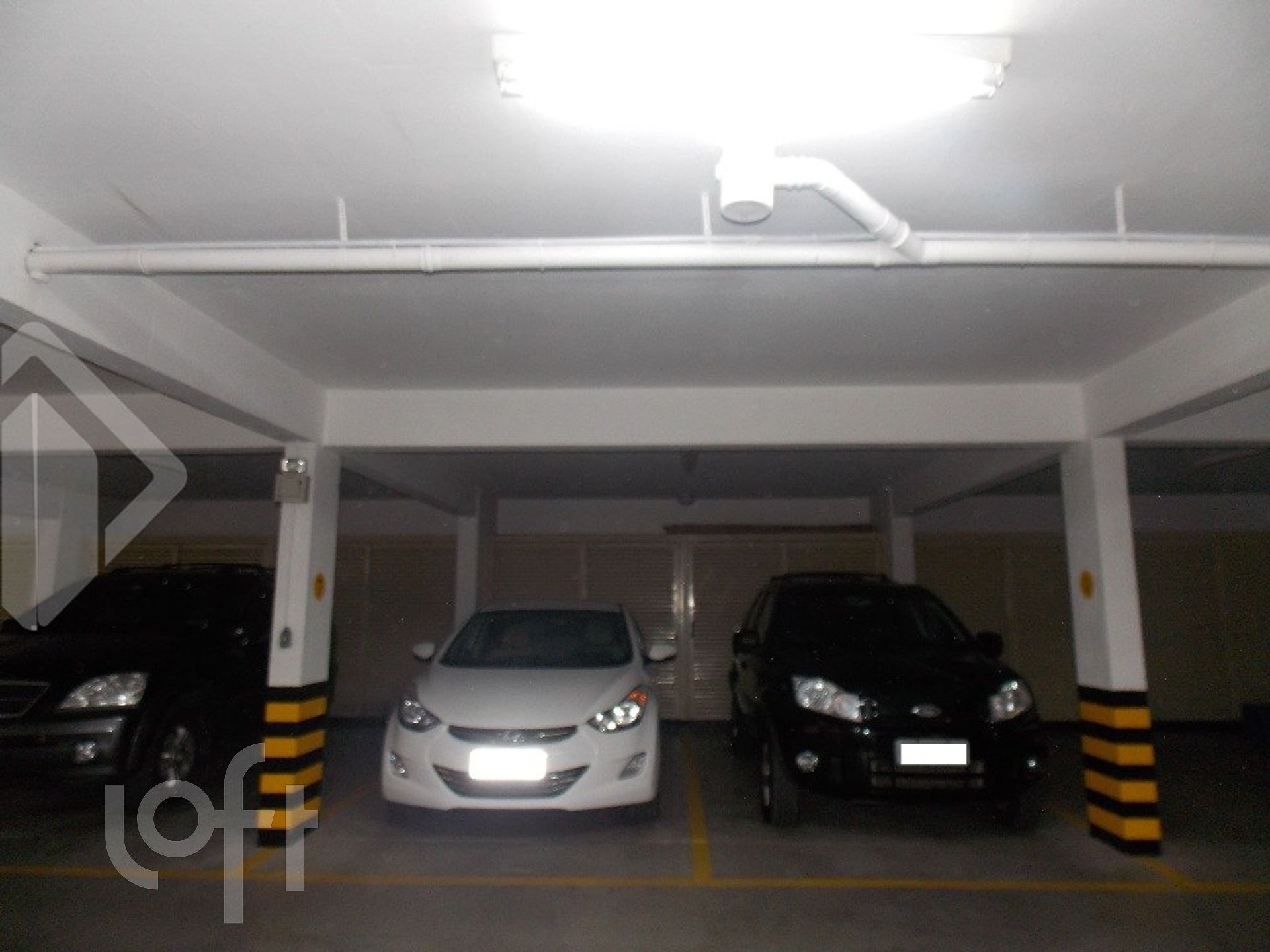 Imagem da propriedade 43