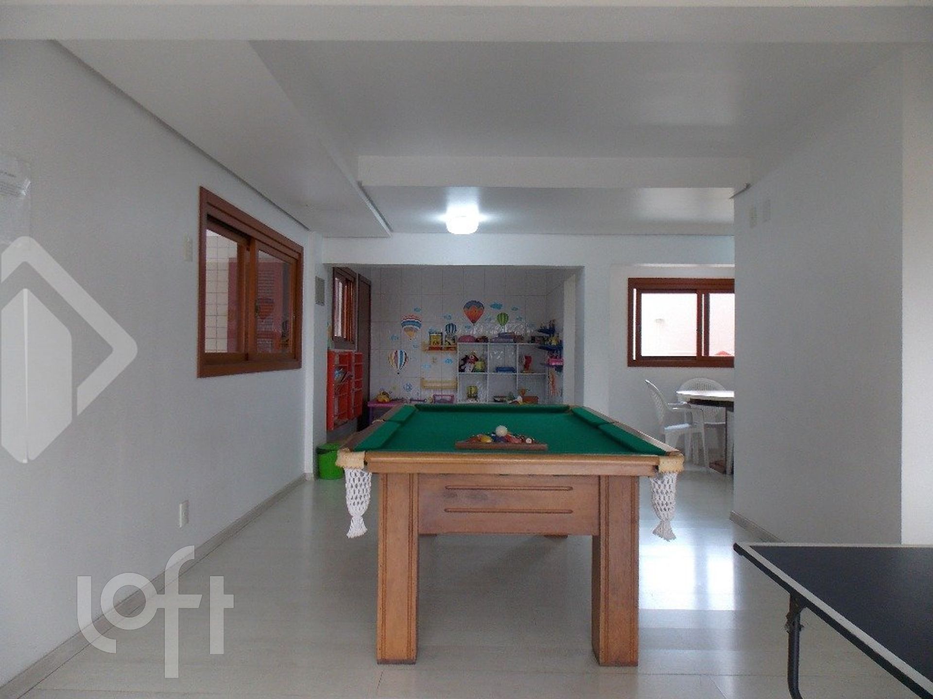 Imagem da propriedade 58