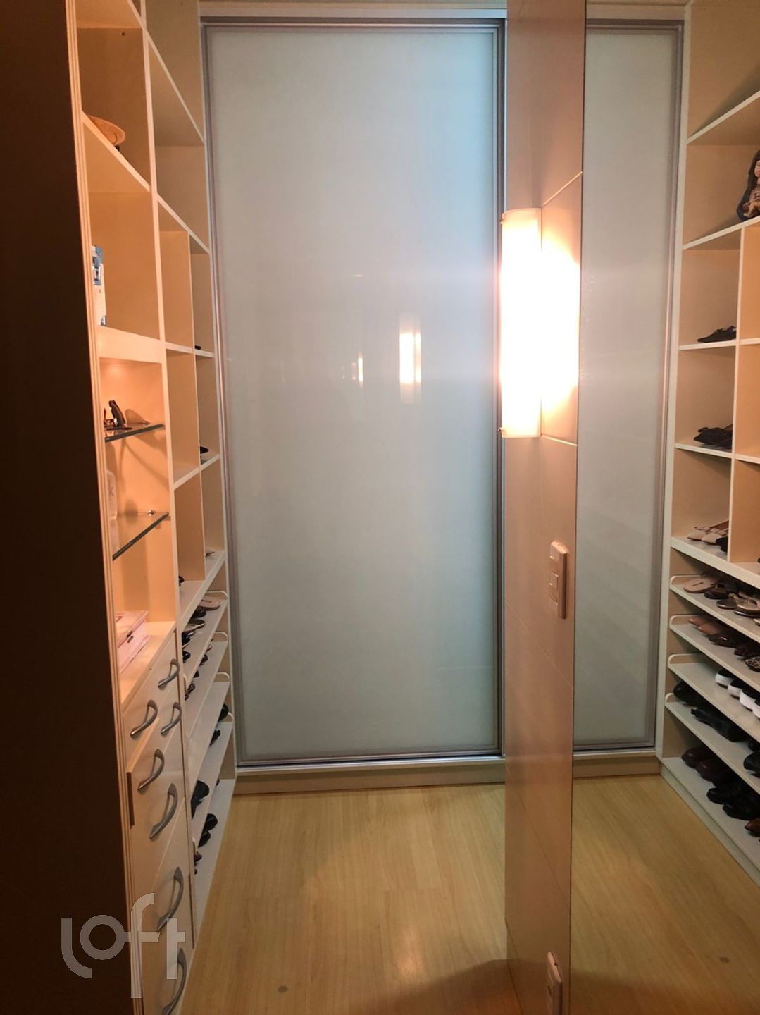 Imagem da propriedade 11