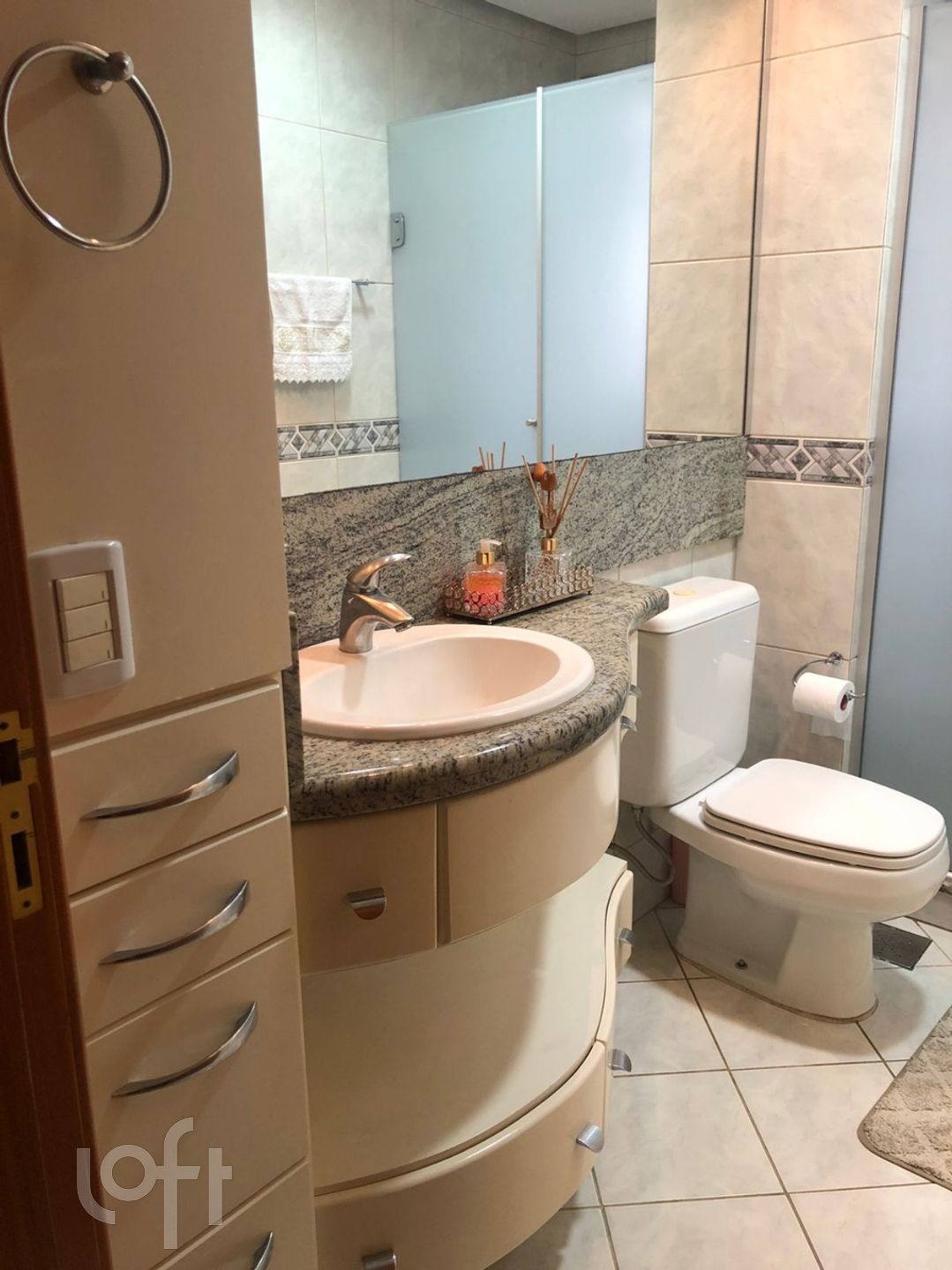 Imagem da propriedade 33