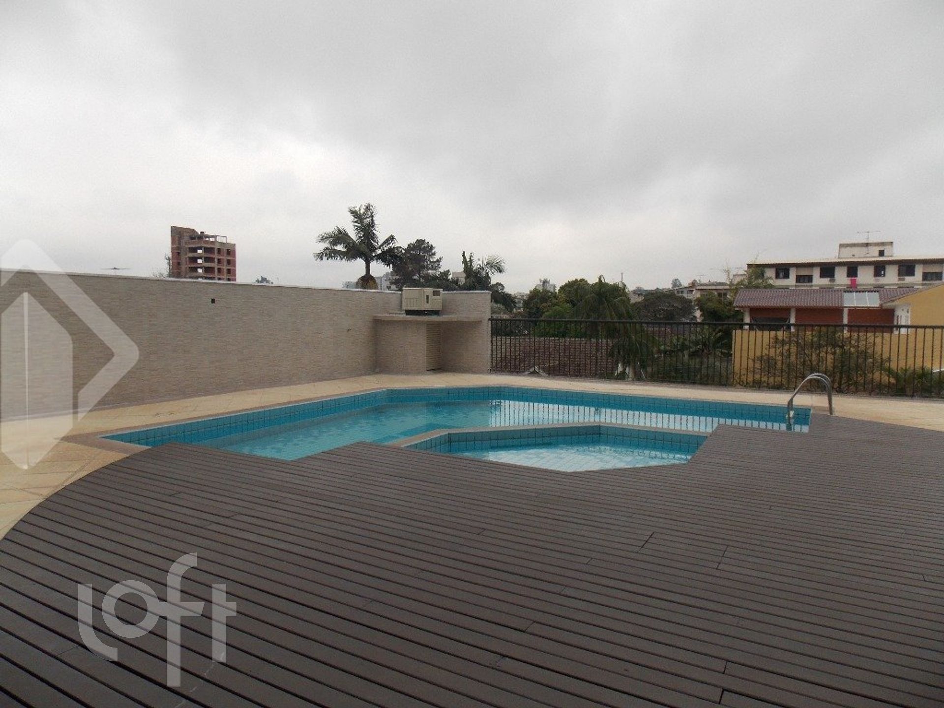 Imagem da propriedade 5