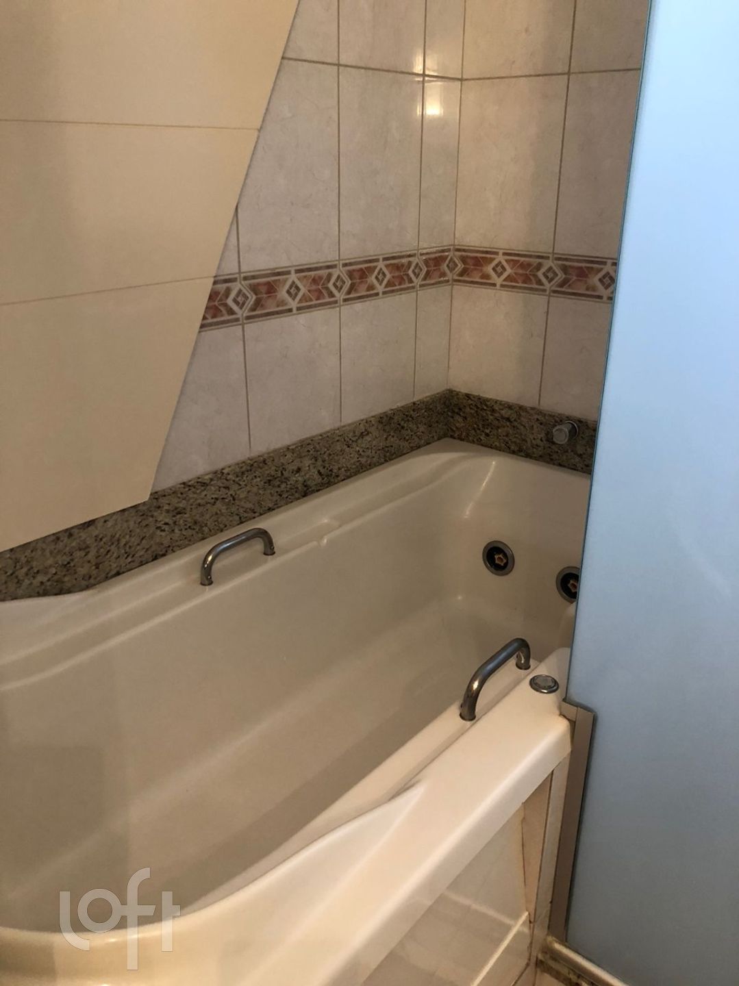 Imagem da propriedade 14