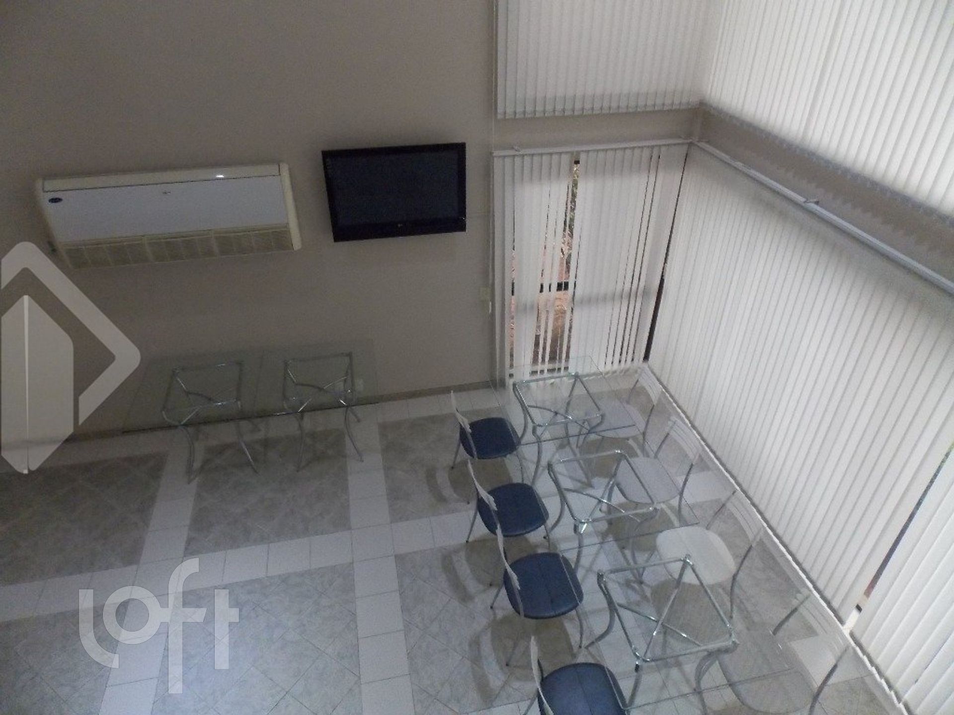 Imagem da propriedade 53