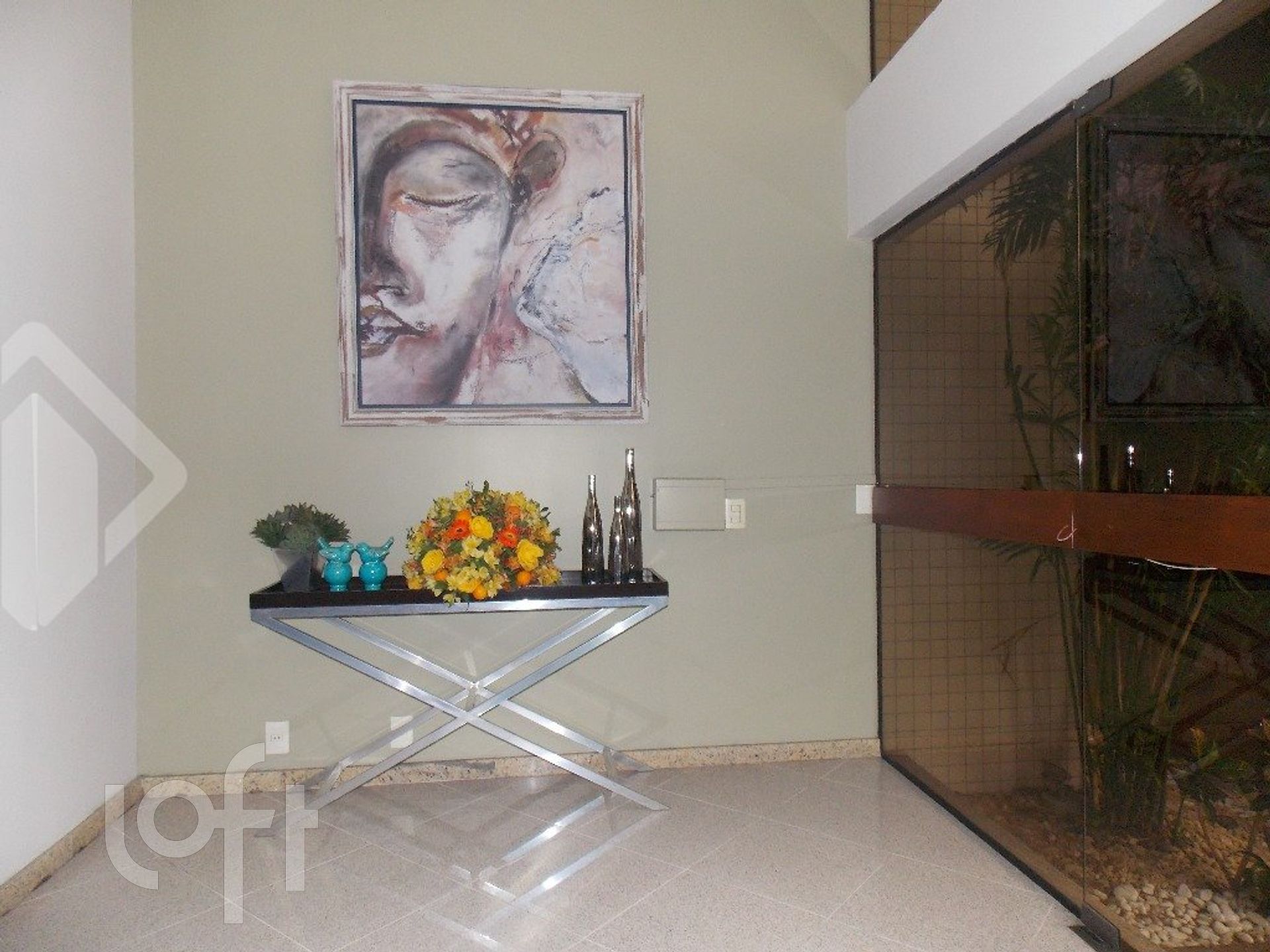 Imagem da propriedade 46