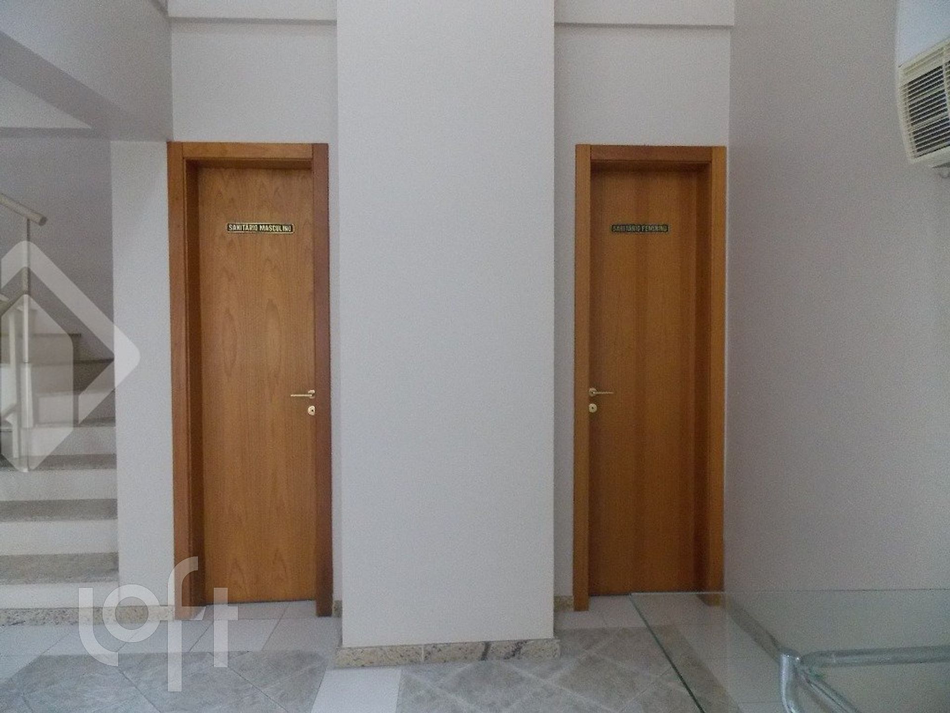 Imagem da propriedade 54