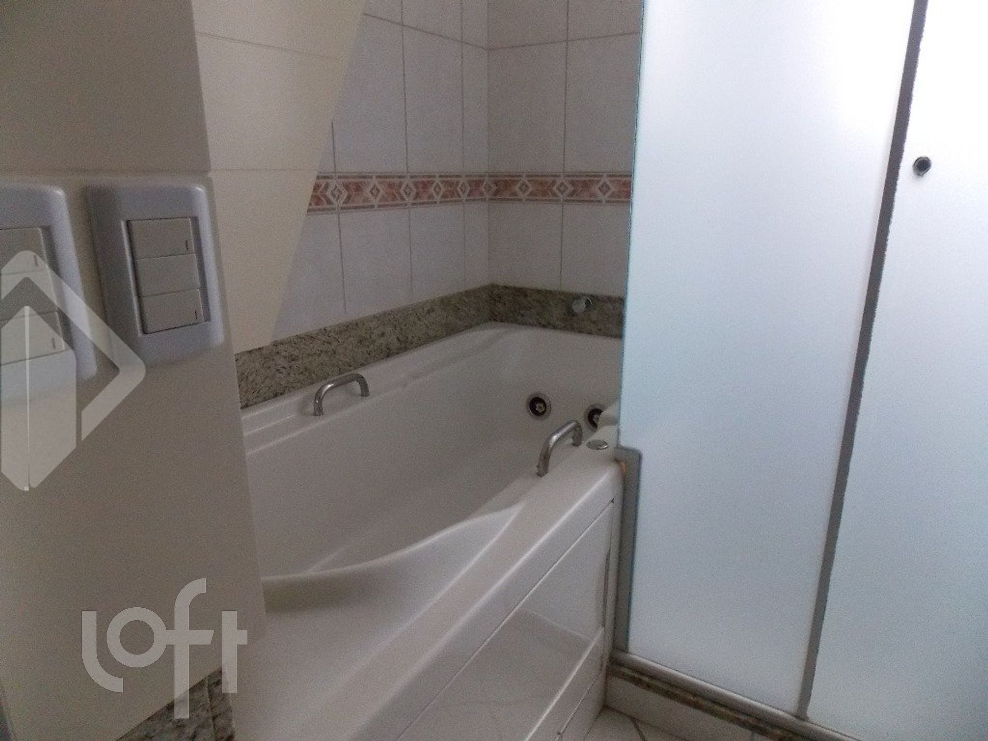 Imagem da propriedade 12