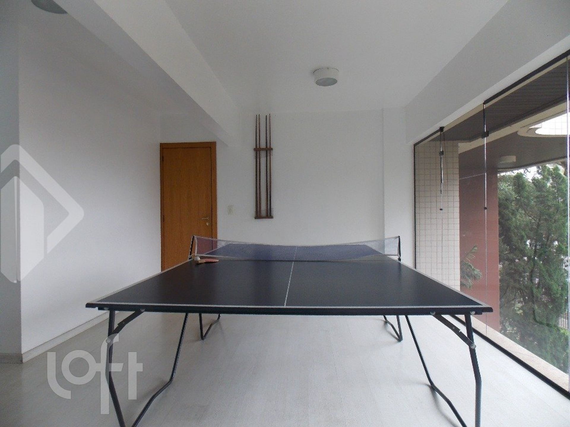 Imagem da propriedade 60