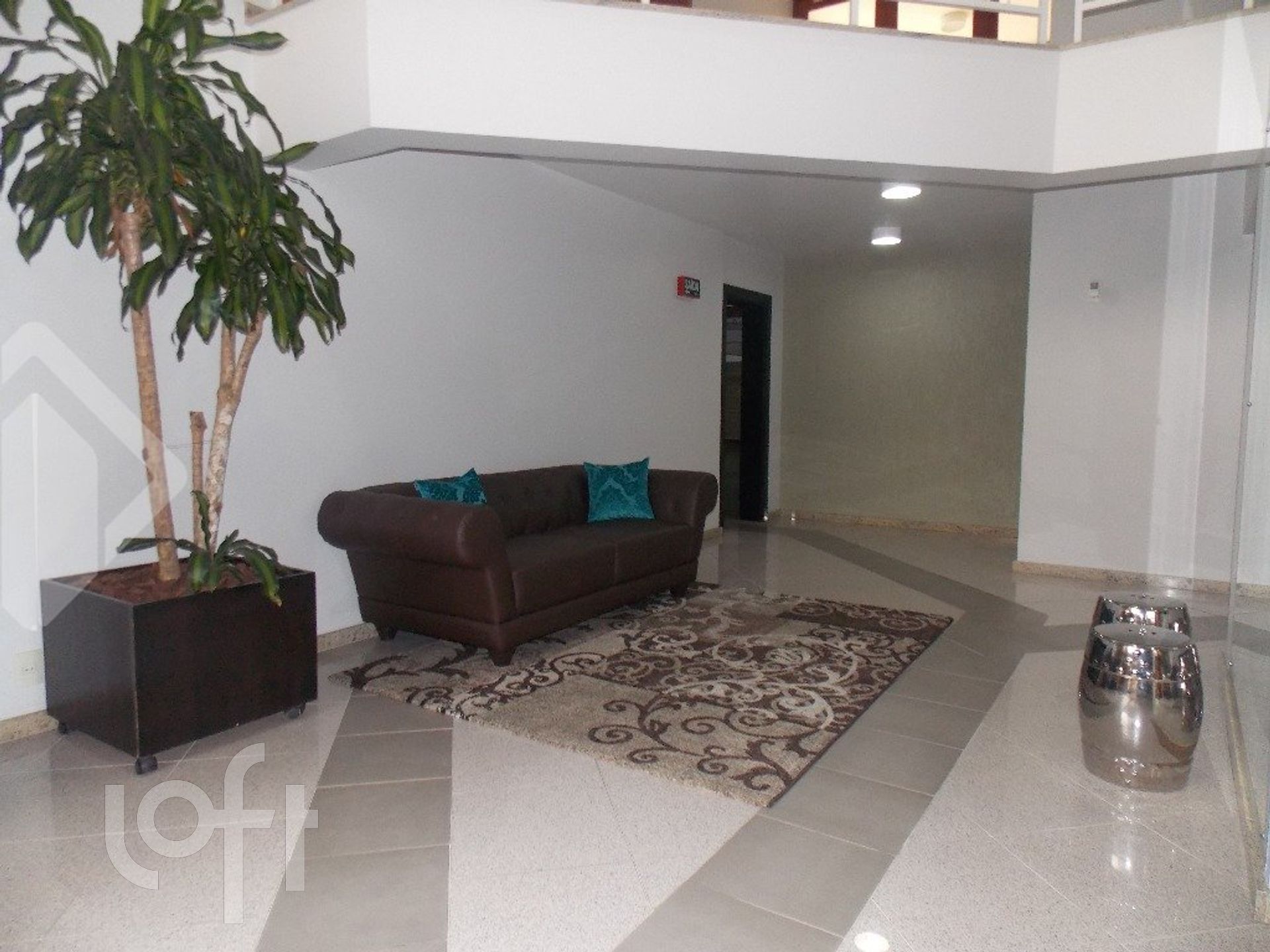 Imagem da propriedade 45