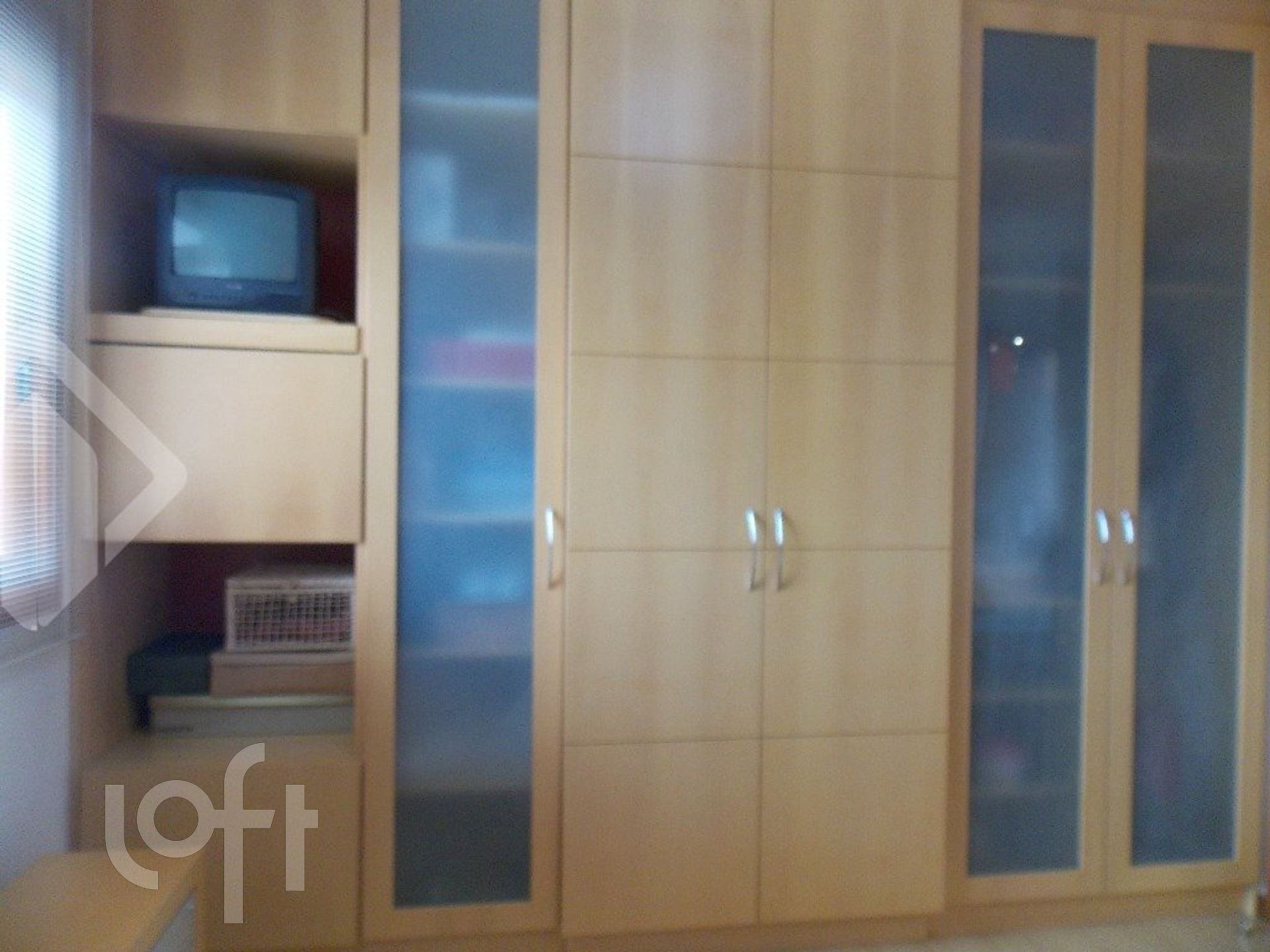 Imagem da propriedade 17