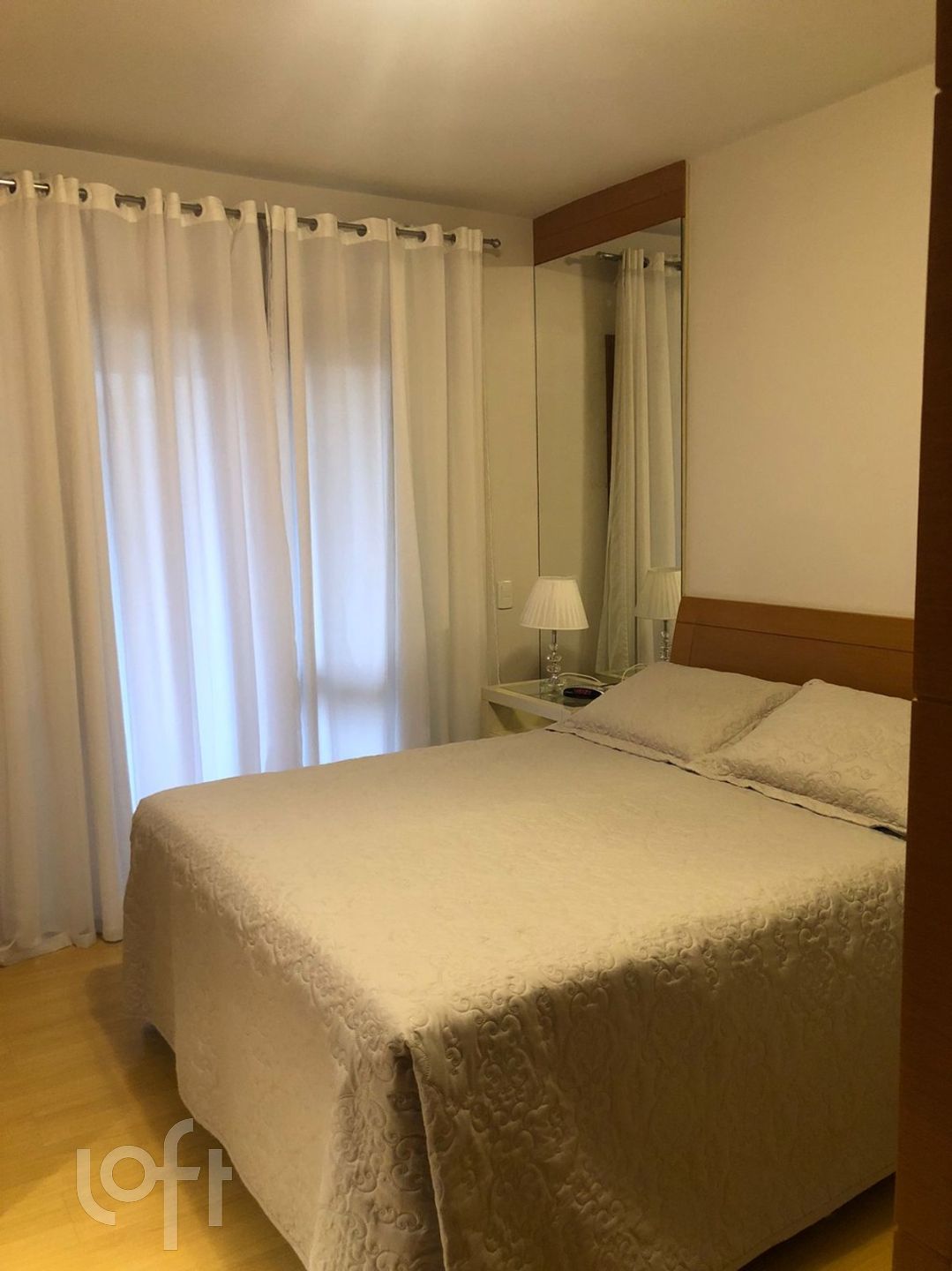 Imagem da propriedade 8