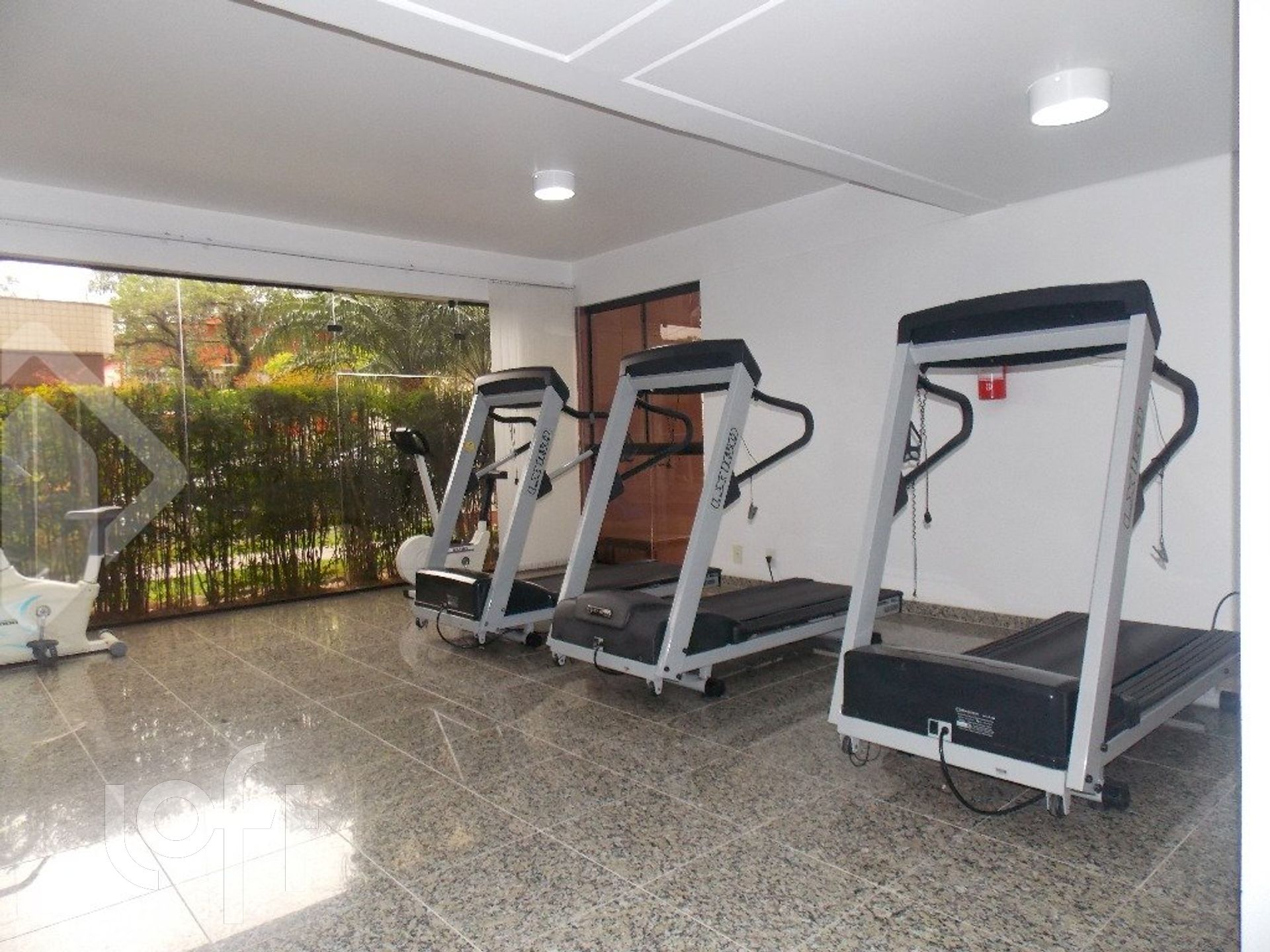 Imagem da propriedade 49