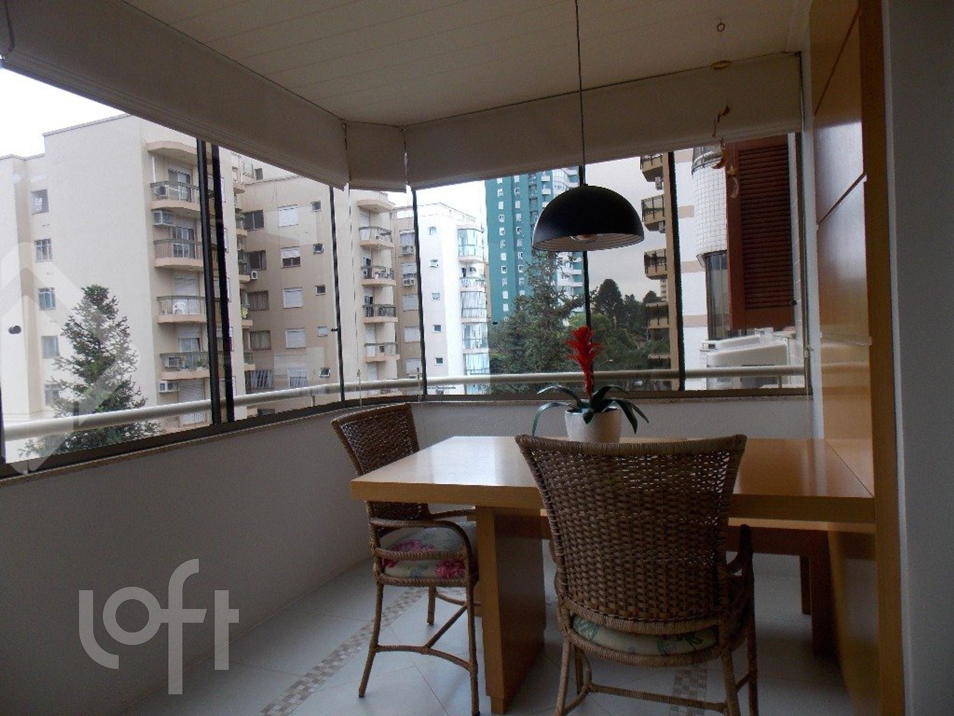 Imagem da propriedade 24