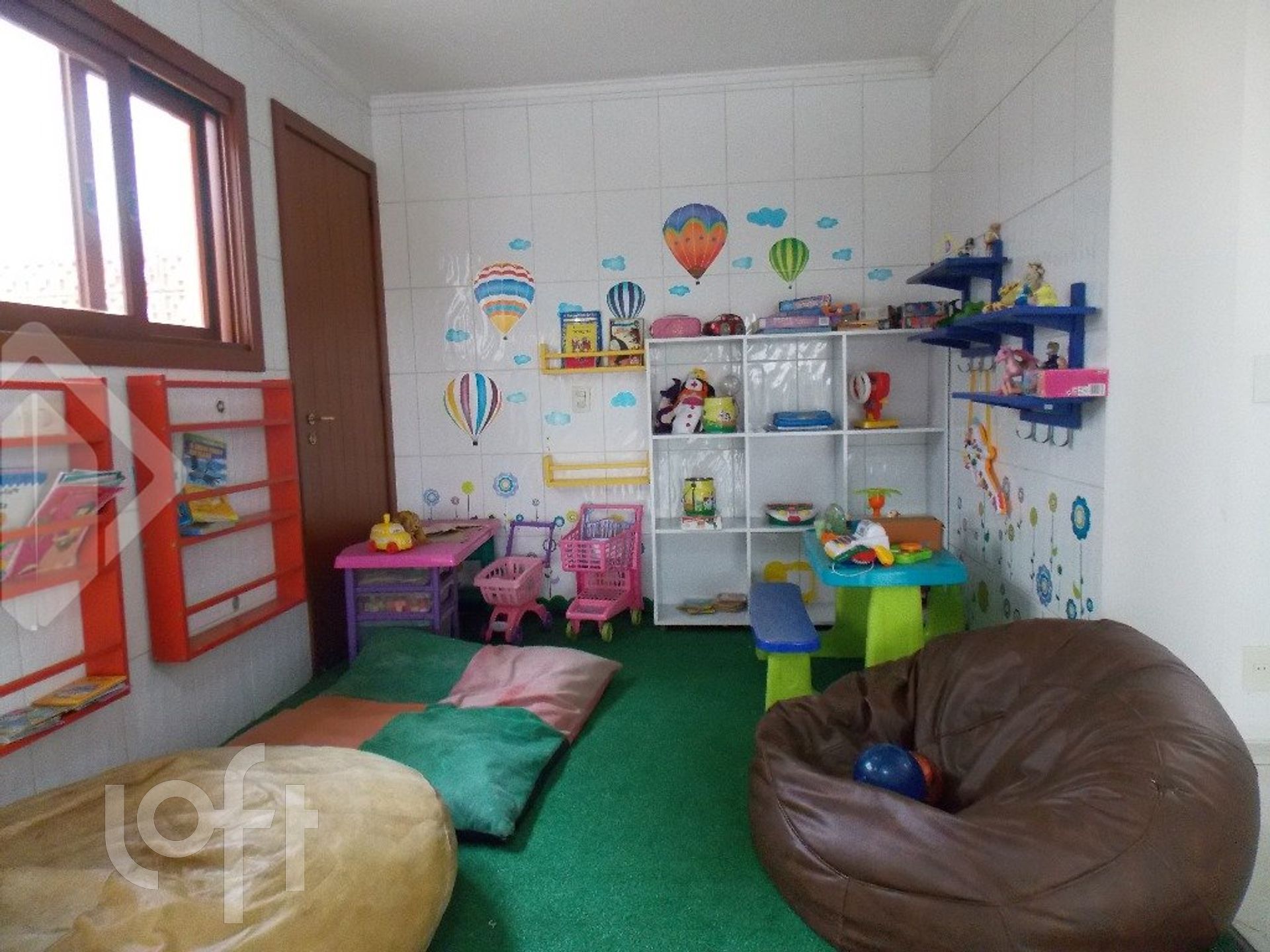 Imagem da propriedade 57