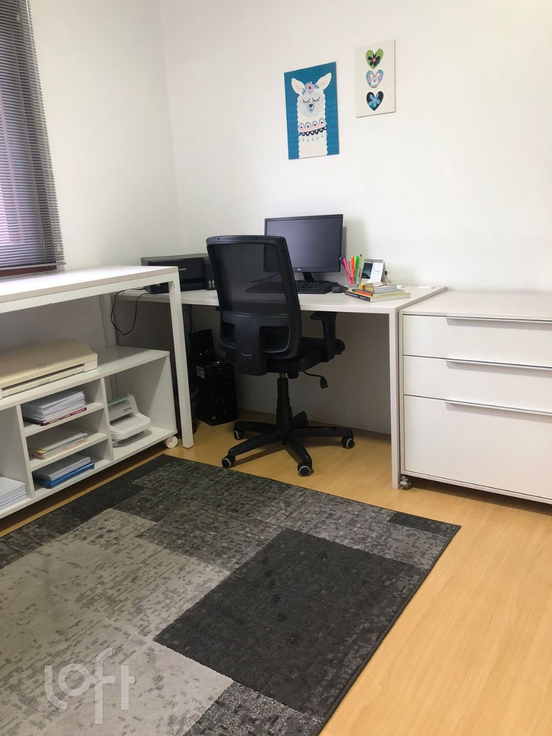 Imagem da propriedade 21