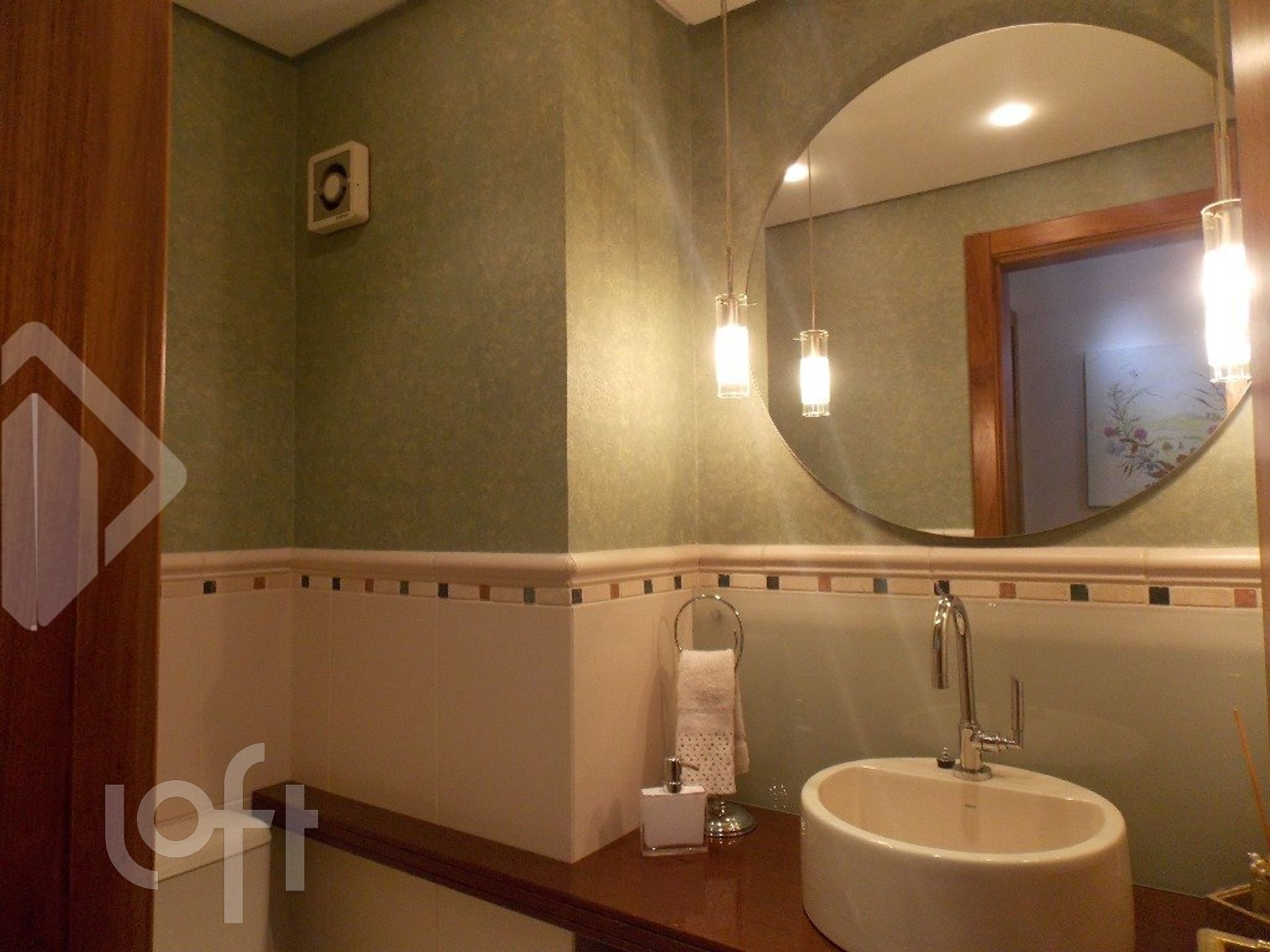 Imagem da propriedade 31