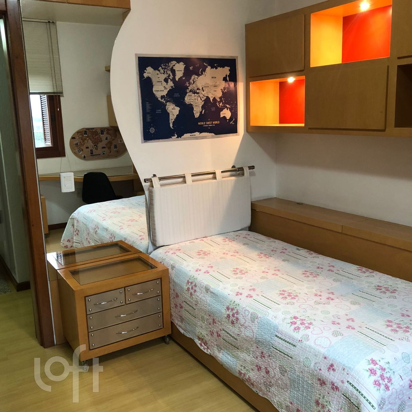 Imagem da propriedade 15