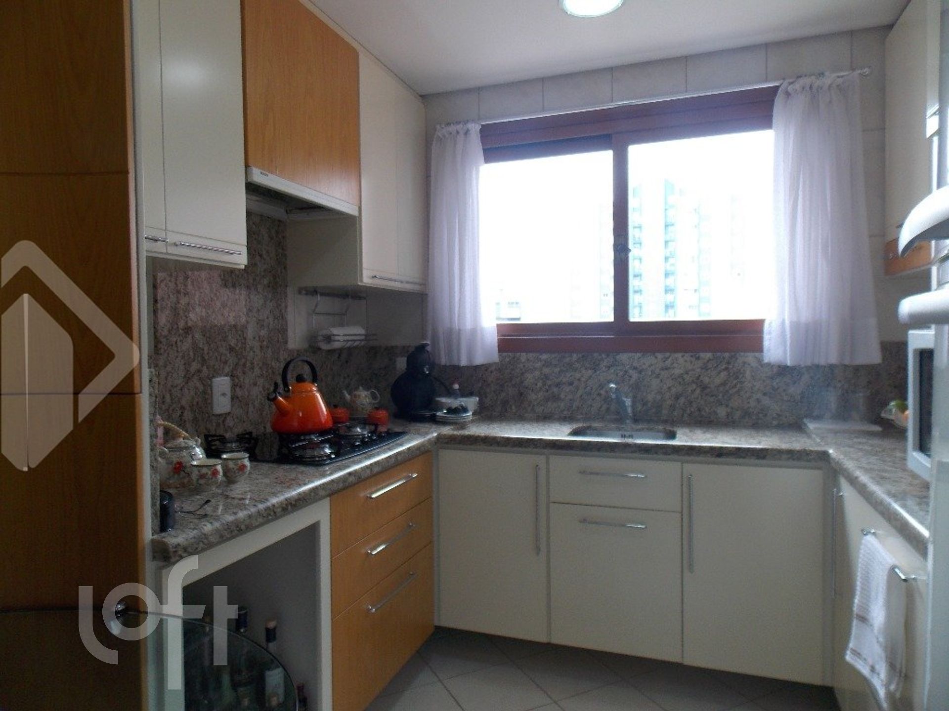 Imagem da propriedade 30