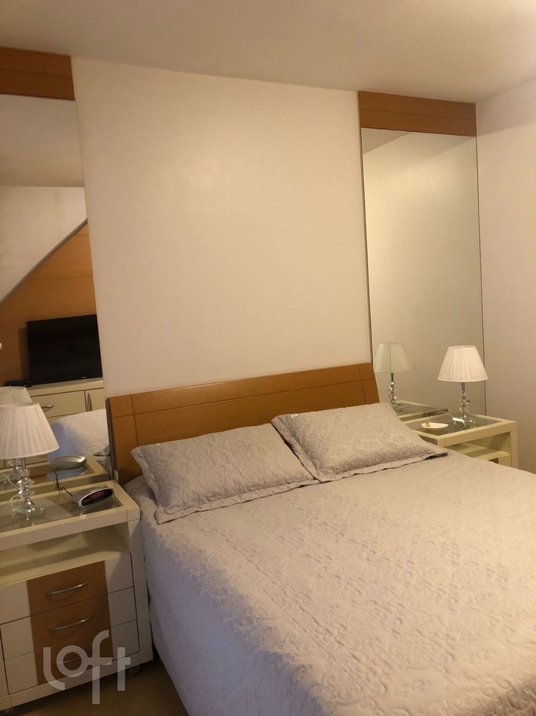 Imagem da propriedade 7