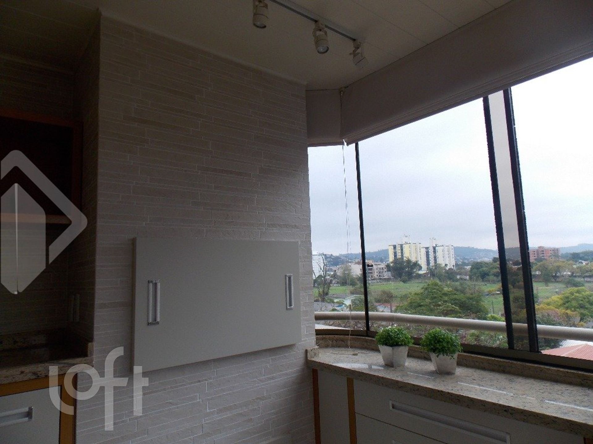 Imagem da propriedade 28