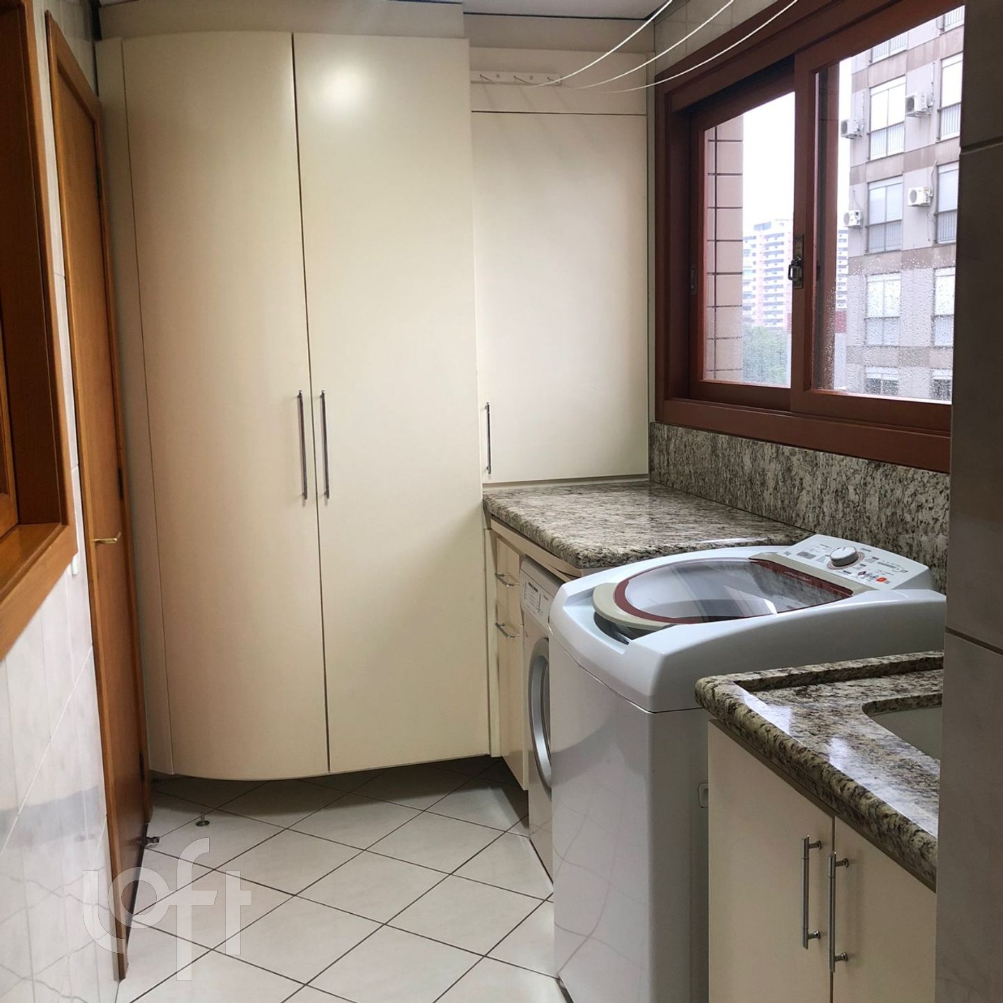 Imagem da propriedade 42