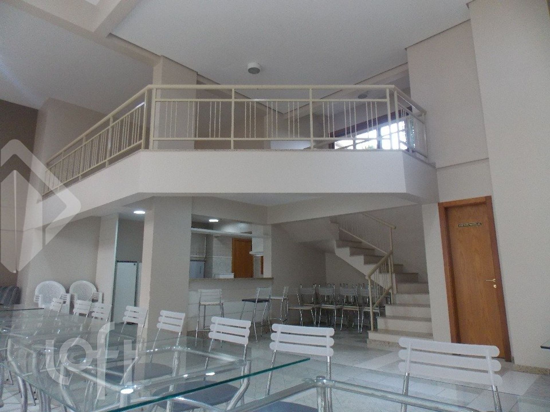 Imagem da propriedade 52