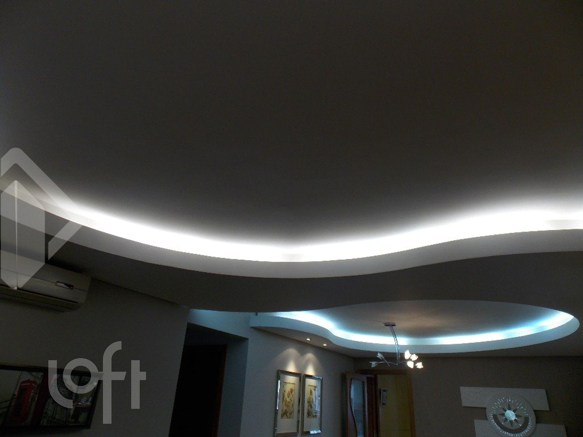 Imagem da propriedade 6