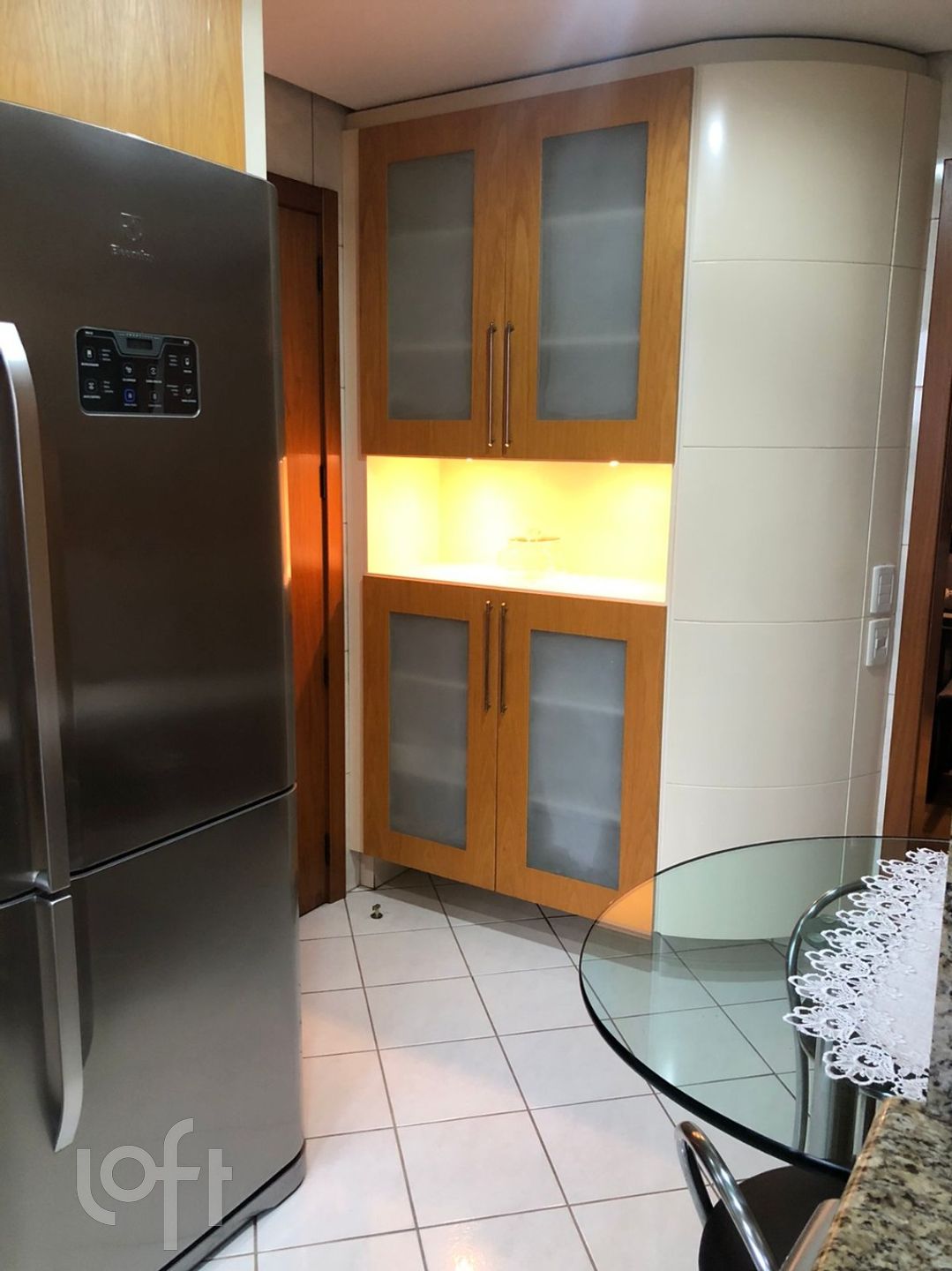 Imagem da propriedade 37