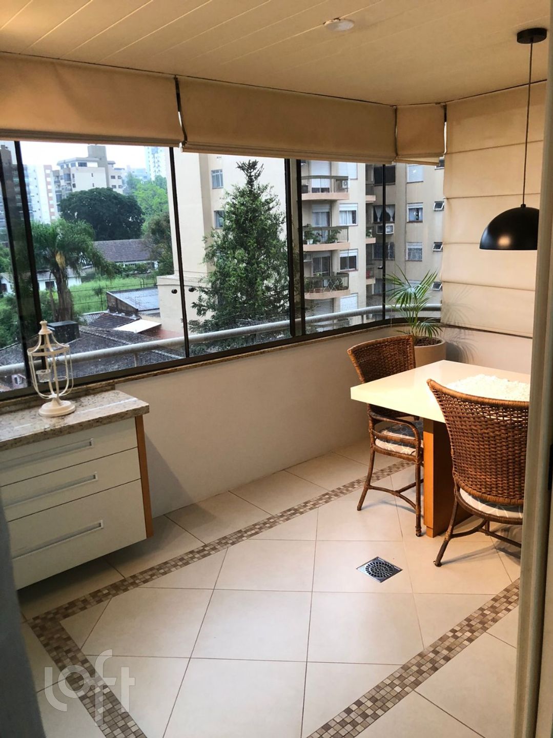 Imagem da propriedade 26