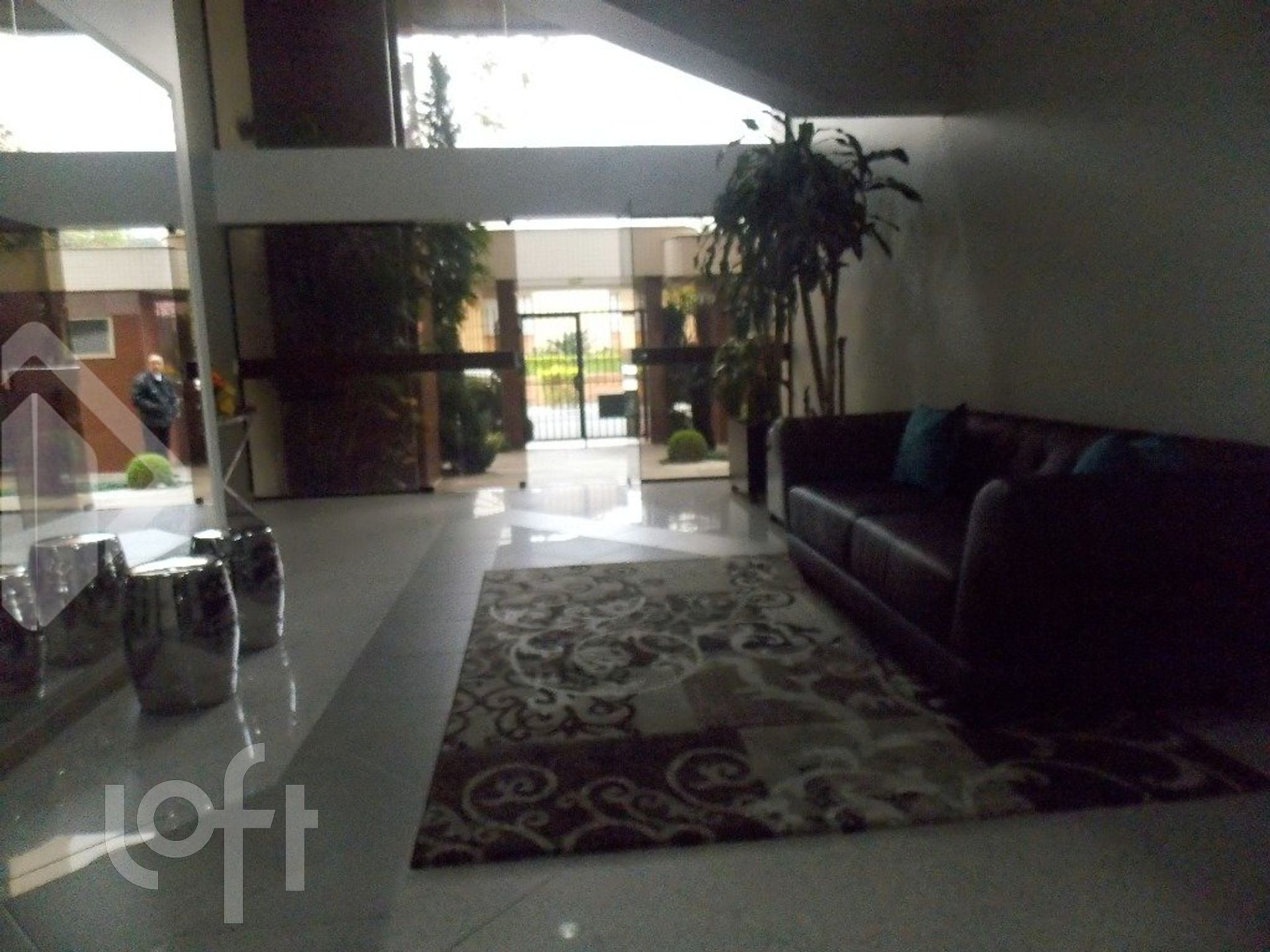 Imagem da propriedade 44