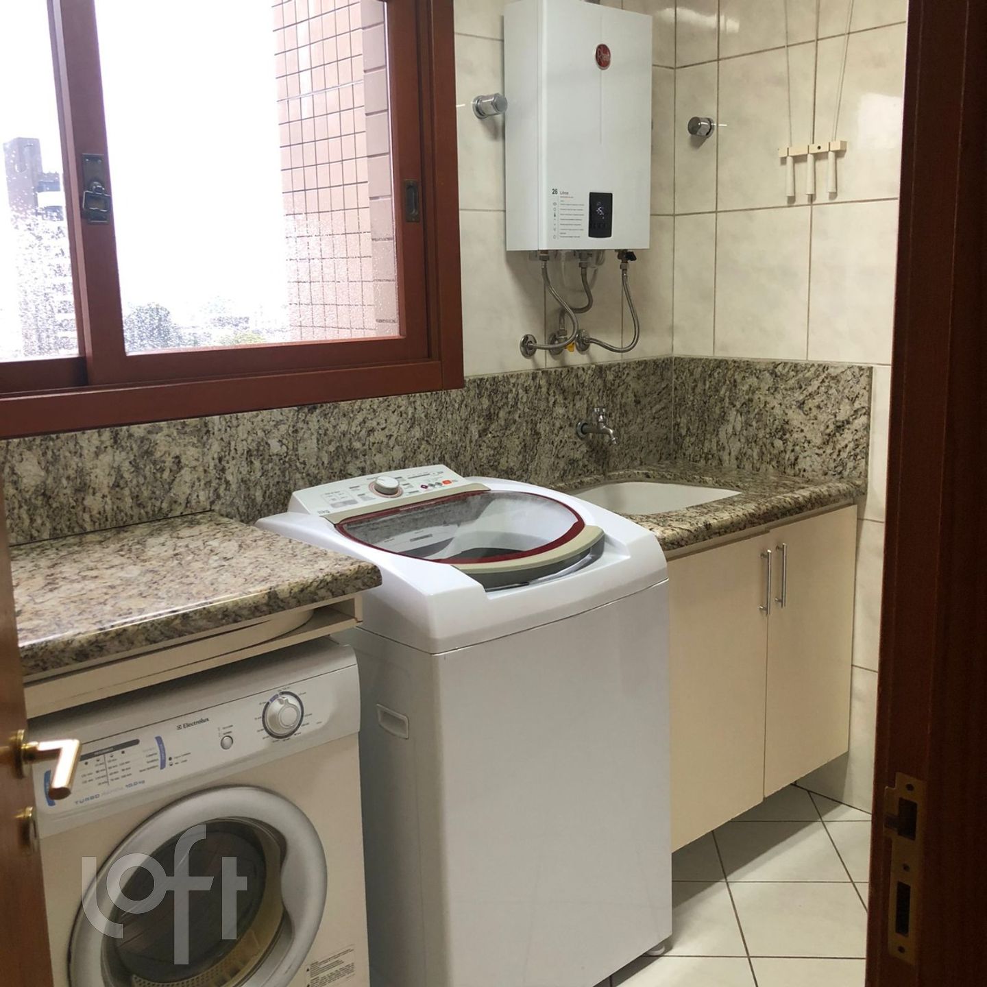 Imagem da propriedade 41