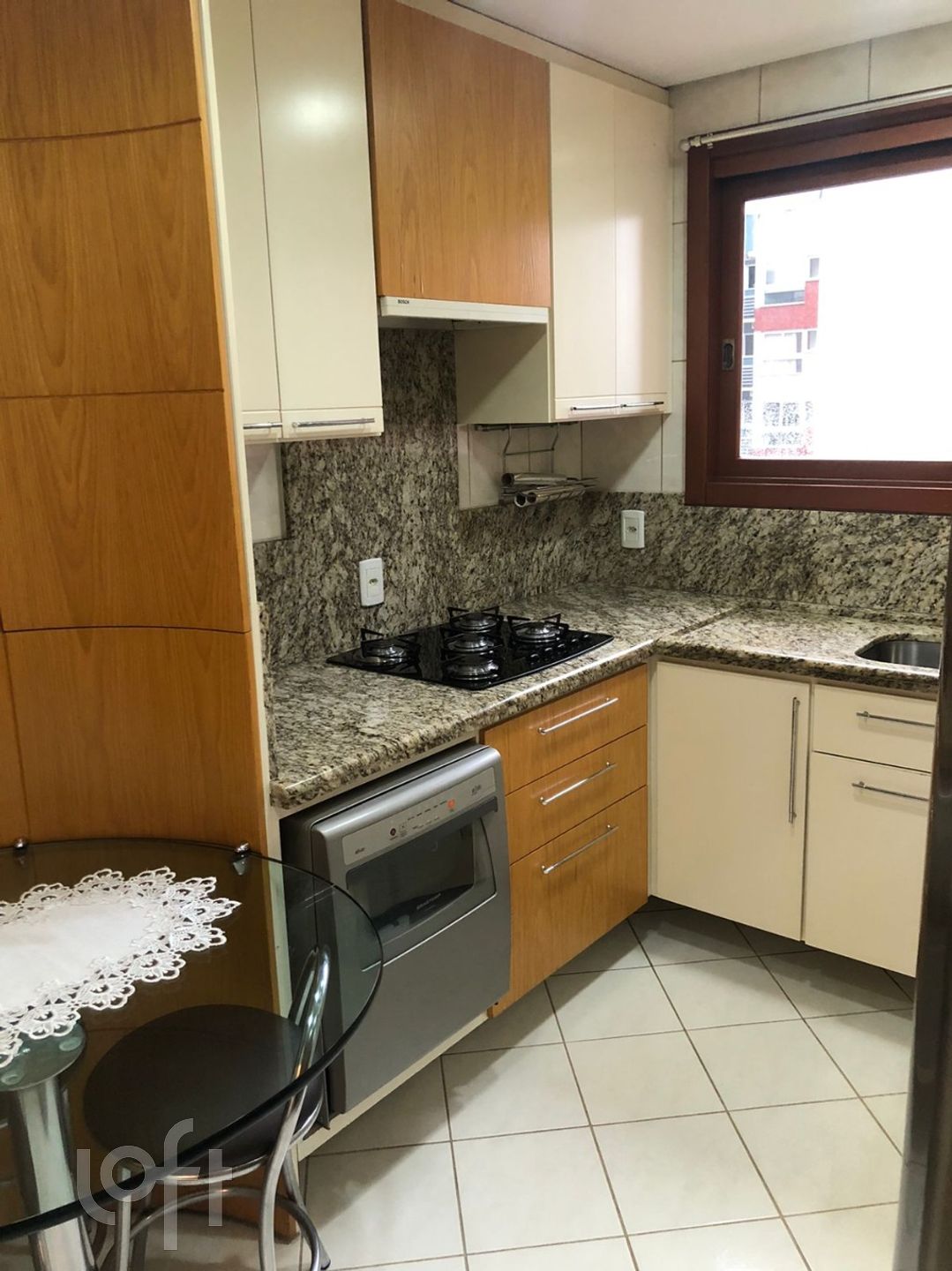 Imagem da propriedade 38