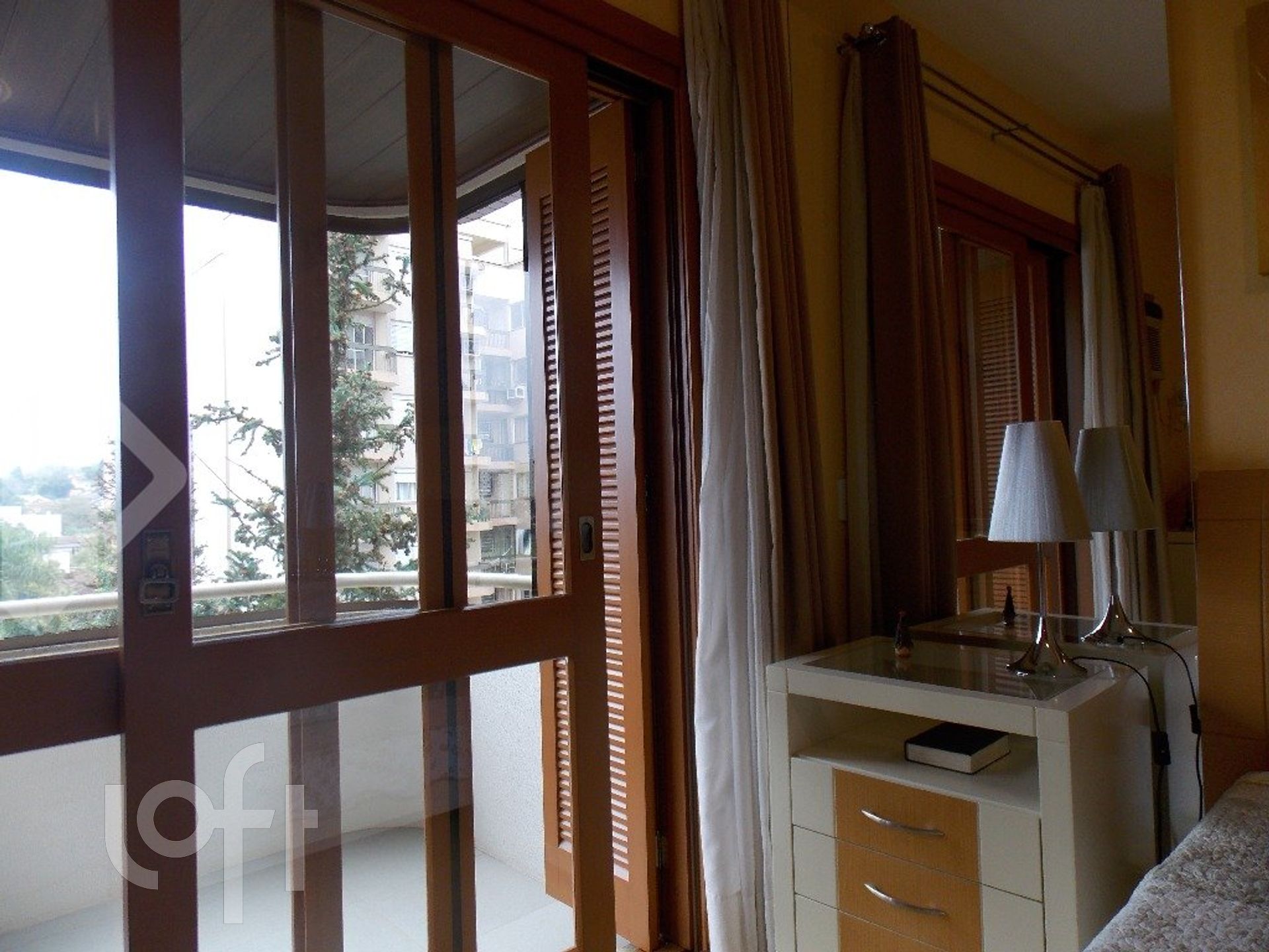 Imagem da propriedade 10