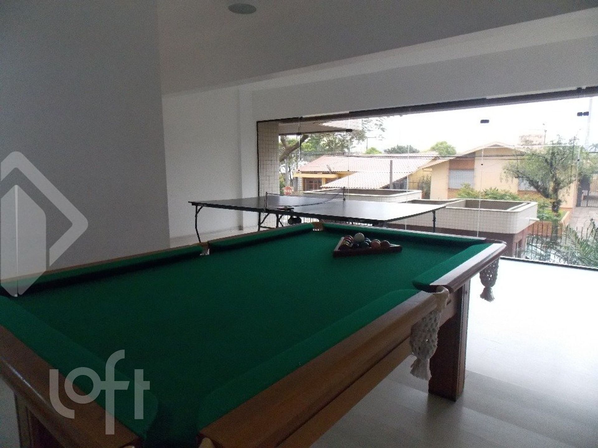 Imagem da propriedade 59