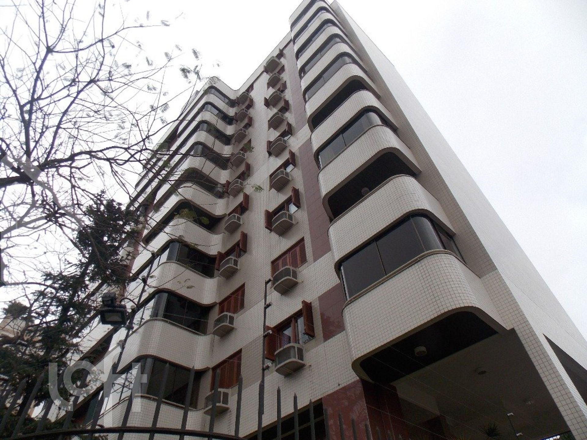 Imagem da propriedade 61