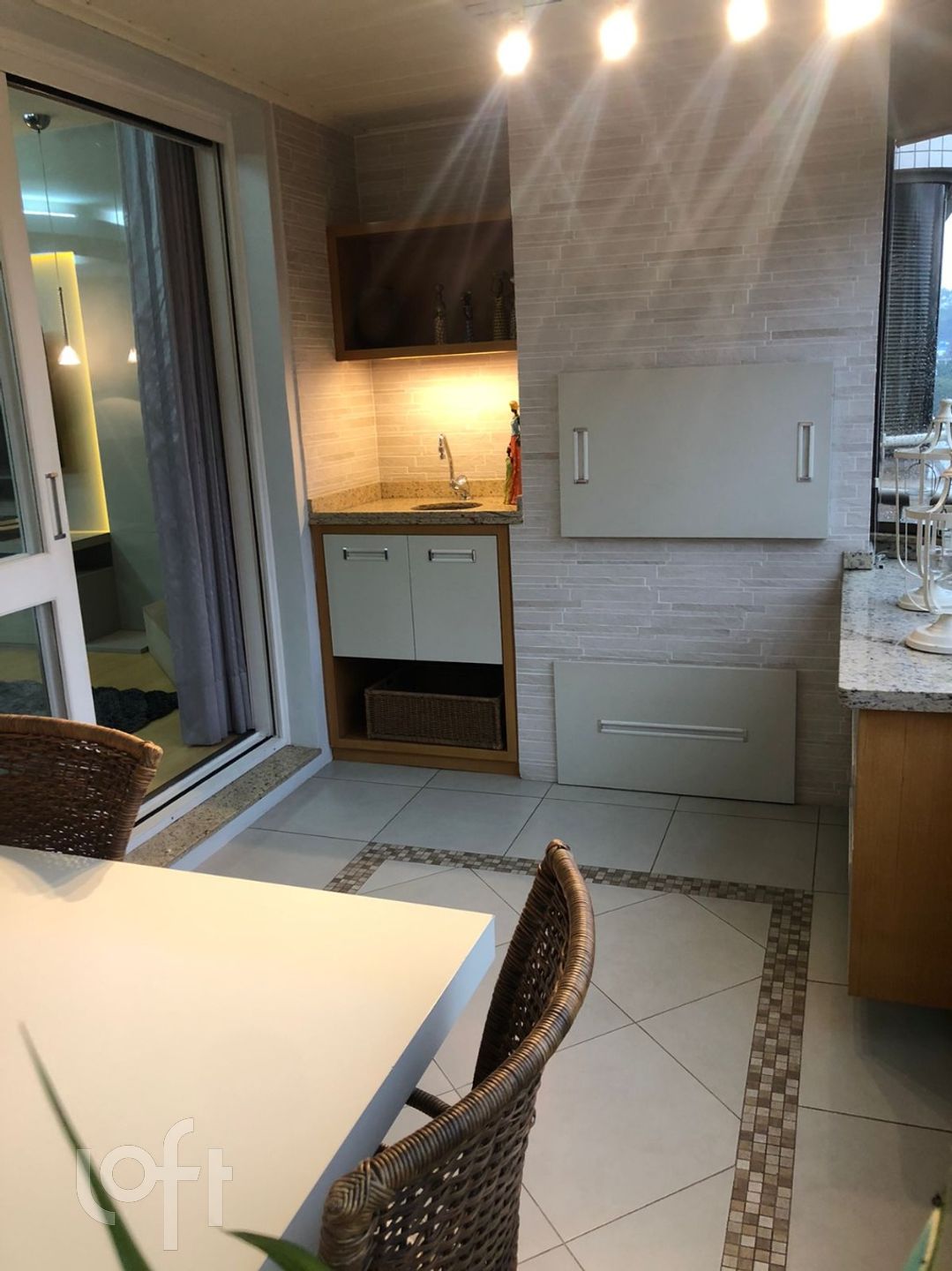 Imagem da propriedade 27