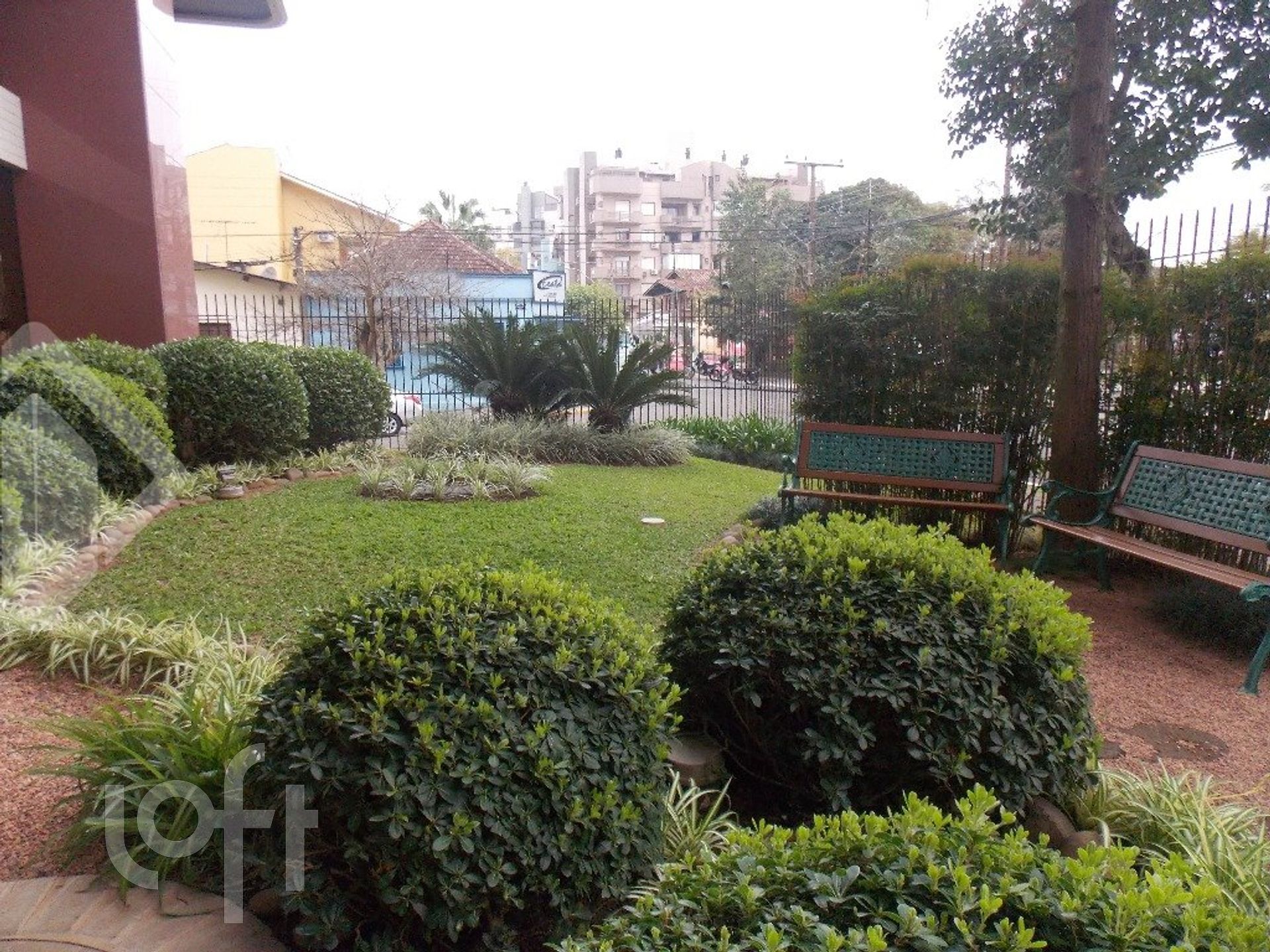 Imagem da propriedade 55