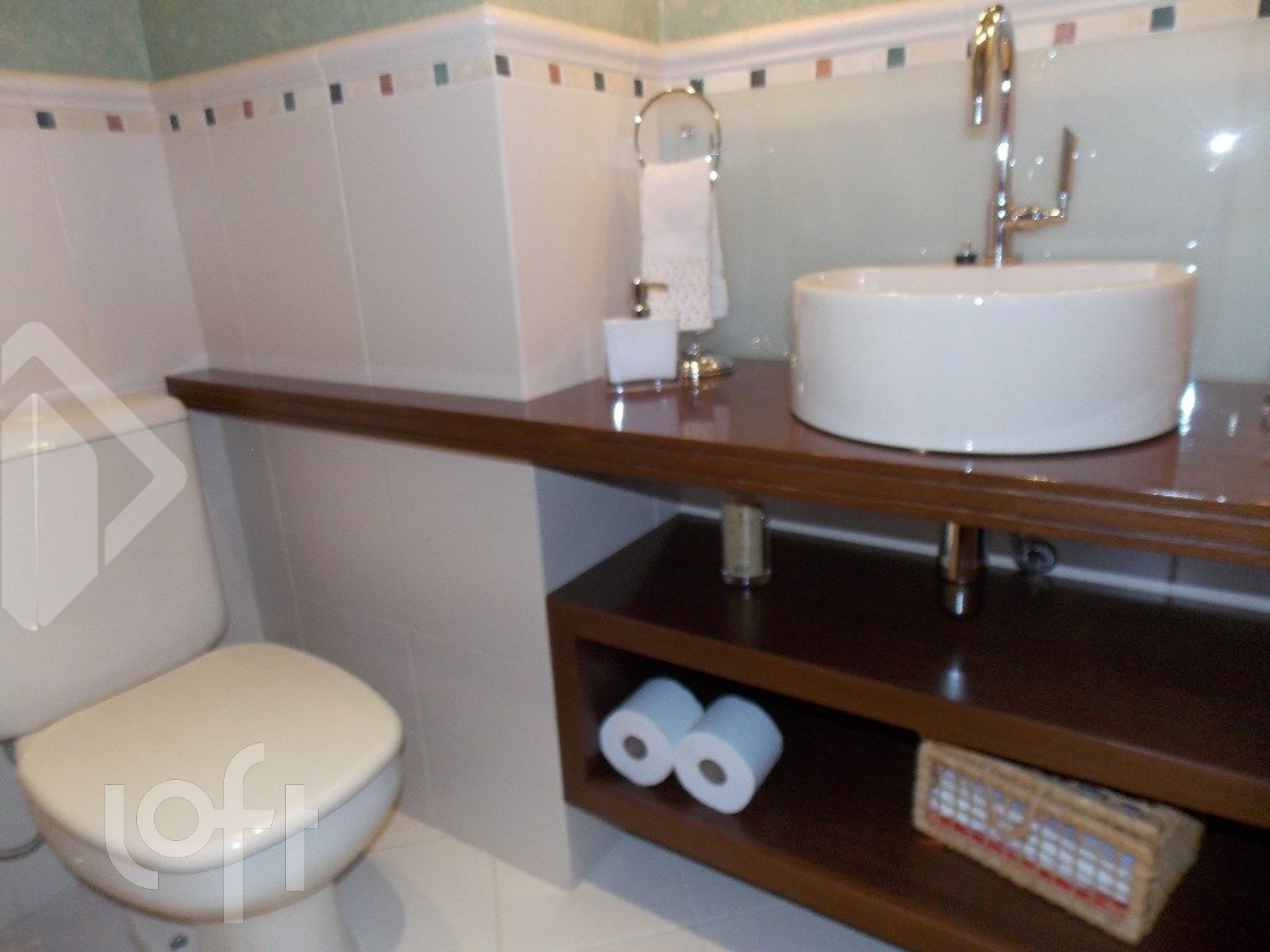 Imagem da propriedade 34