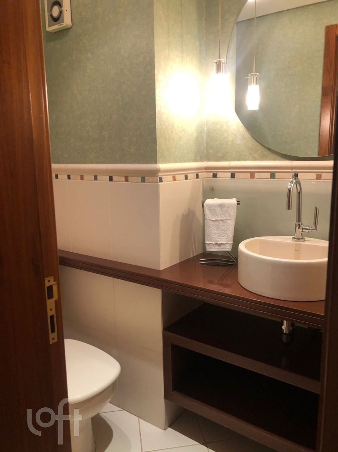 Imagem da propriedade 32