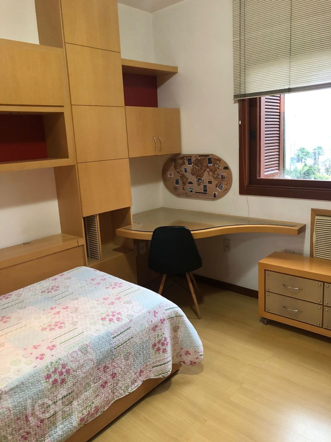 Imagem da propriedade 16