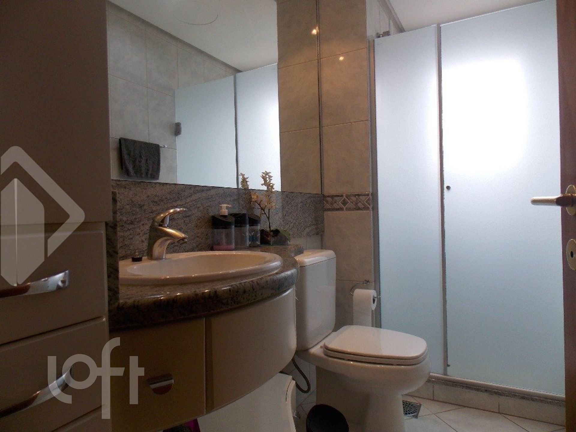 Imagem da propriedade 35