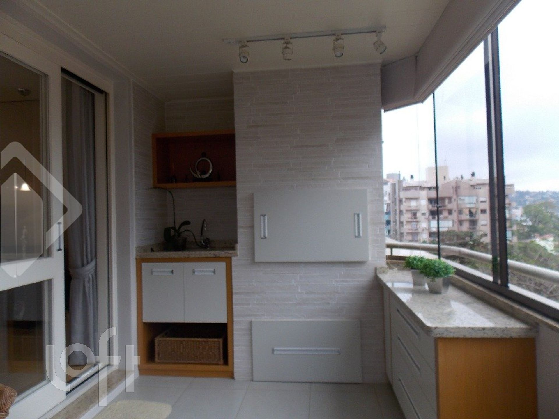 Imagem da propriedade 25