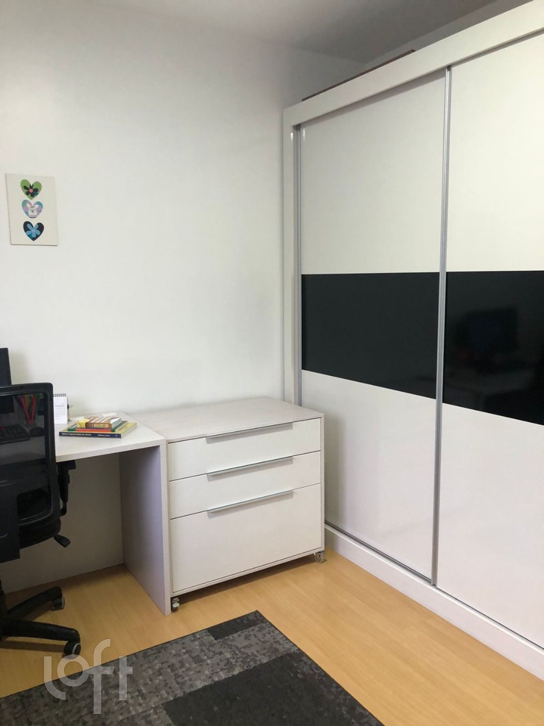 Imagem da propriedade 23