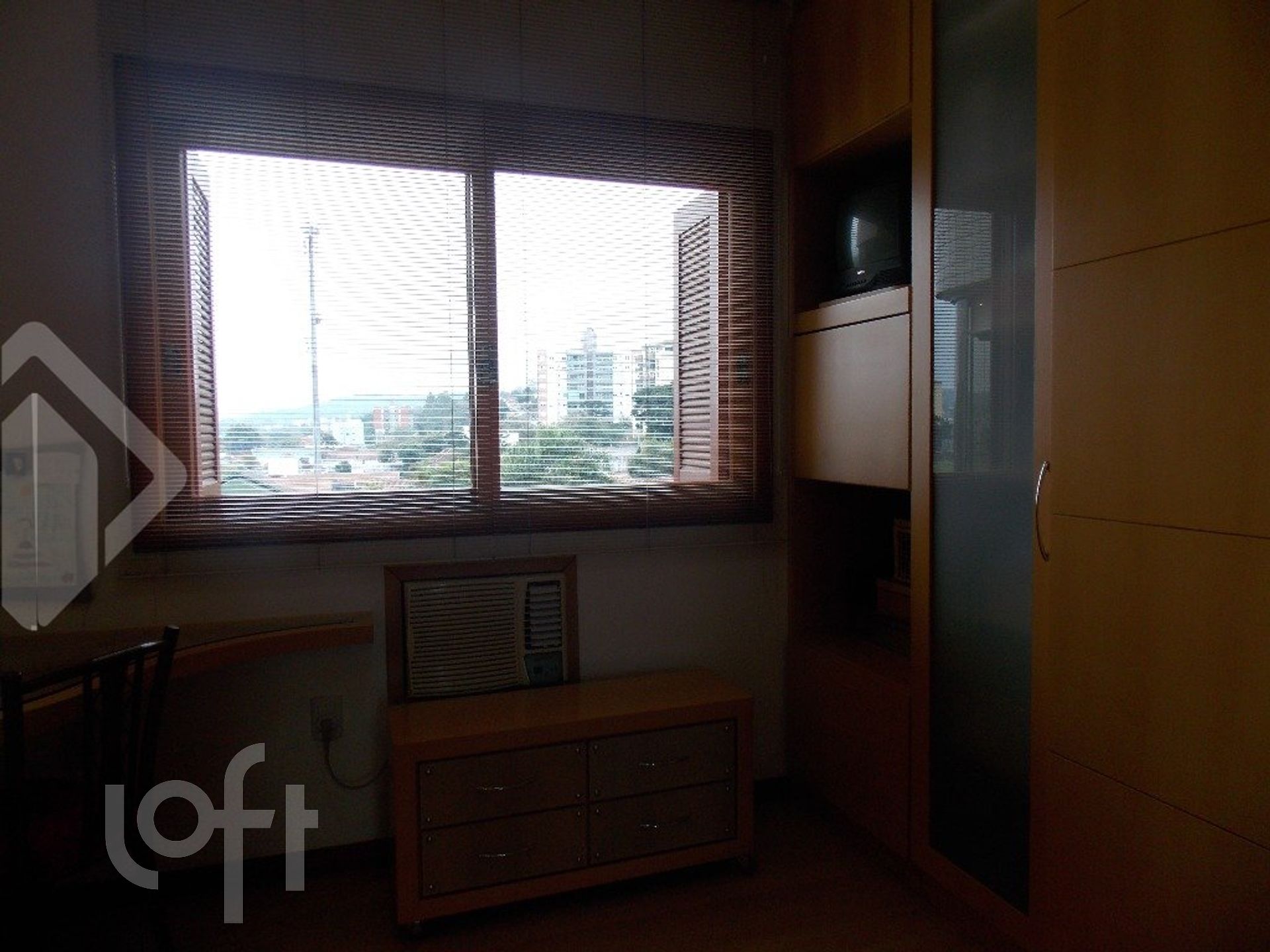 Imagem da propriedade 19